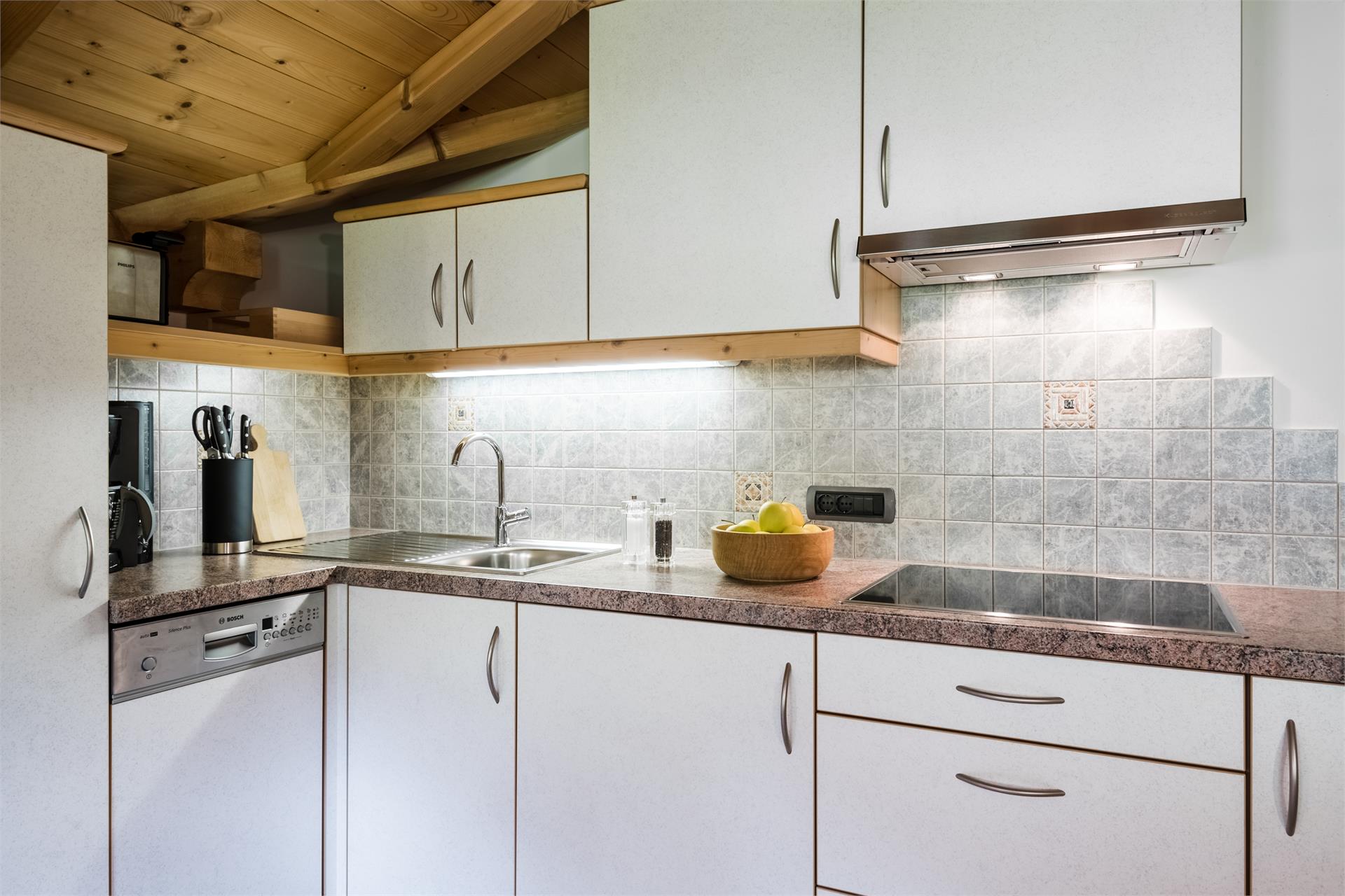 Apartments Arbea St.Ulrich 7 suedtirol.info
