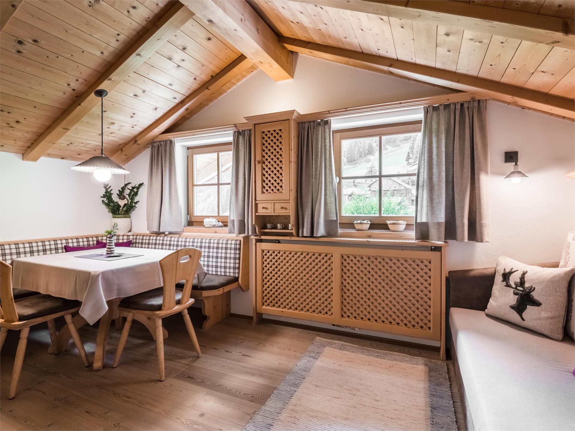 Apartments Arbea St.Ulrich 1 suedtirol.info