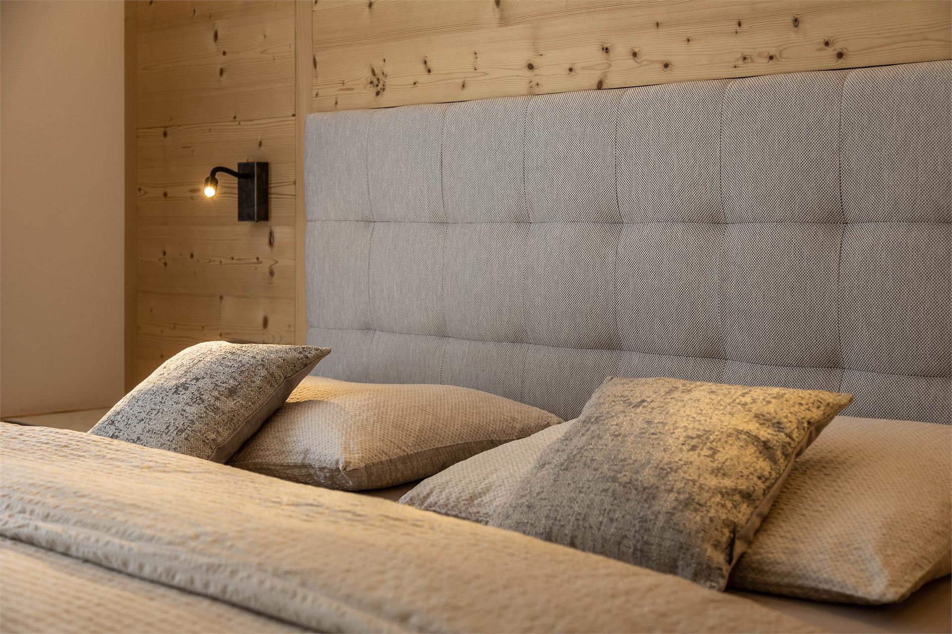 Apartments Arbea St.Ulrich 2 suedtirol.info