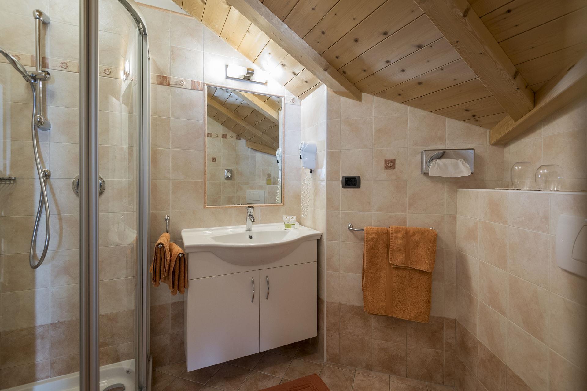 Apartments Arbea St.Ulrich 8 suedtirol.info