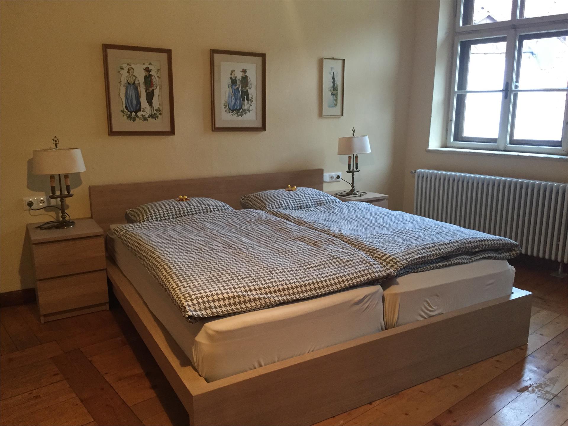 Ansitz Thalerhof Lana 3 suedtirol.info