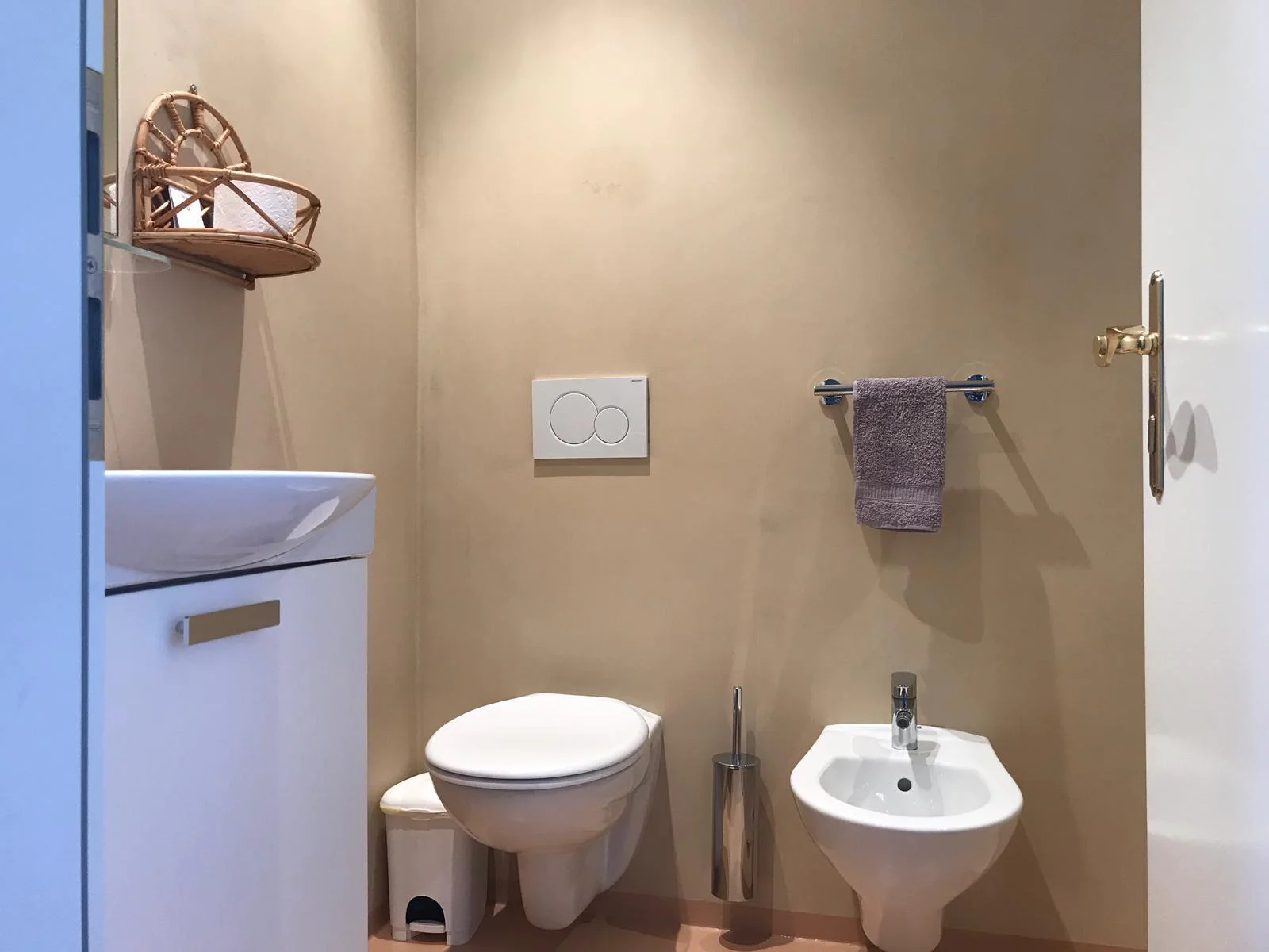 Tenuta Thalerhof Lana 9 suedtirol.info