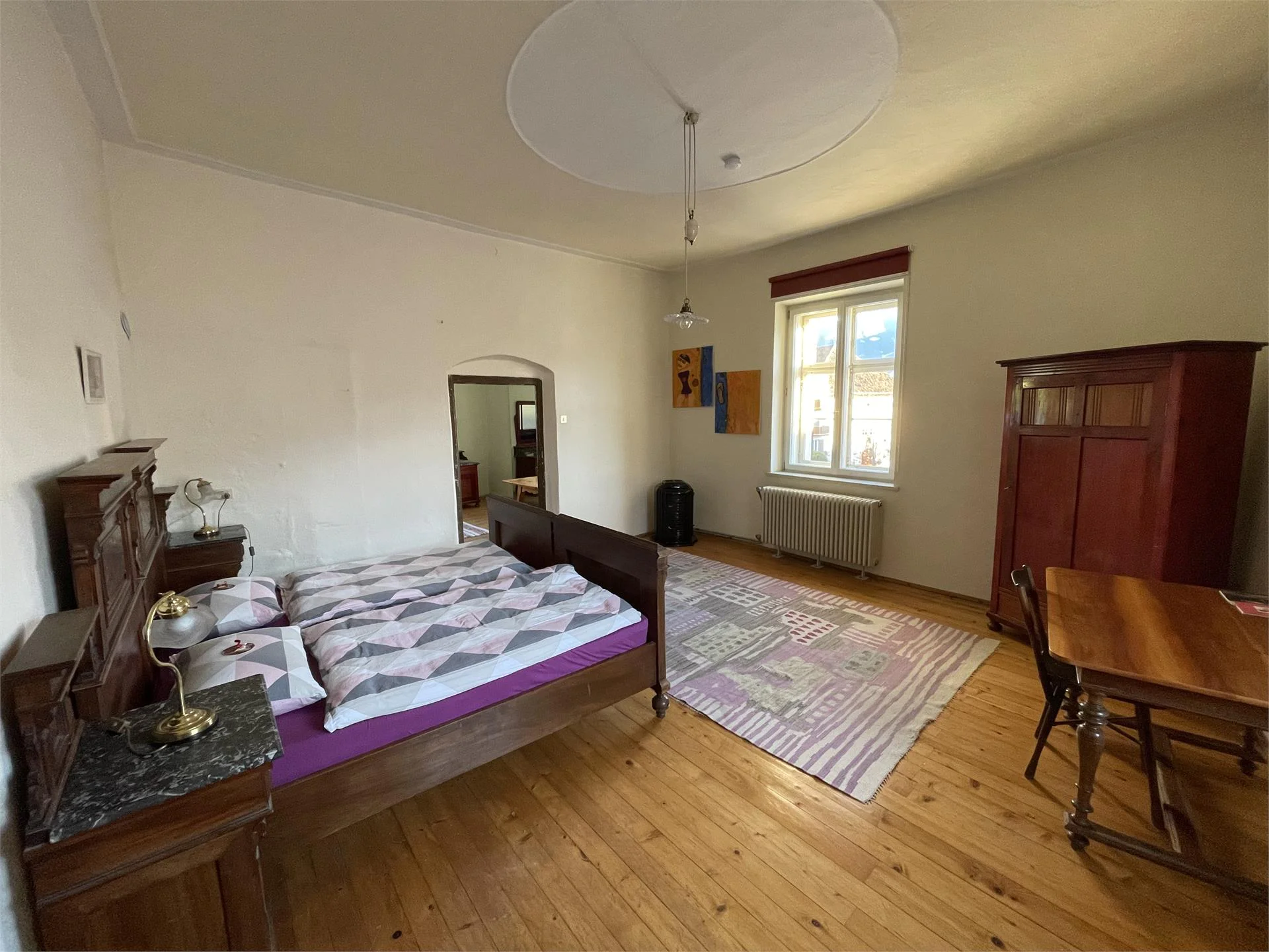 Tenuta Thalerhof Lana 13 suedtirol.info