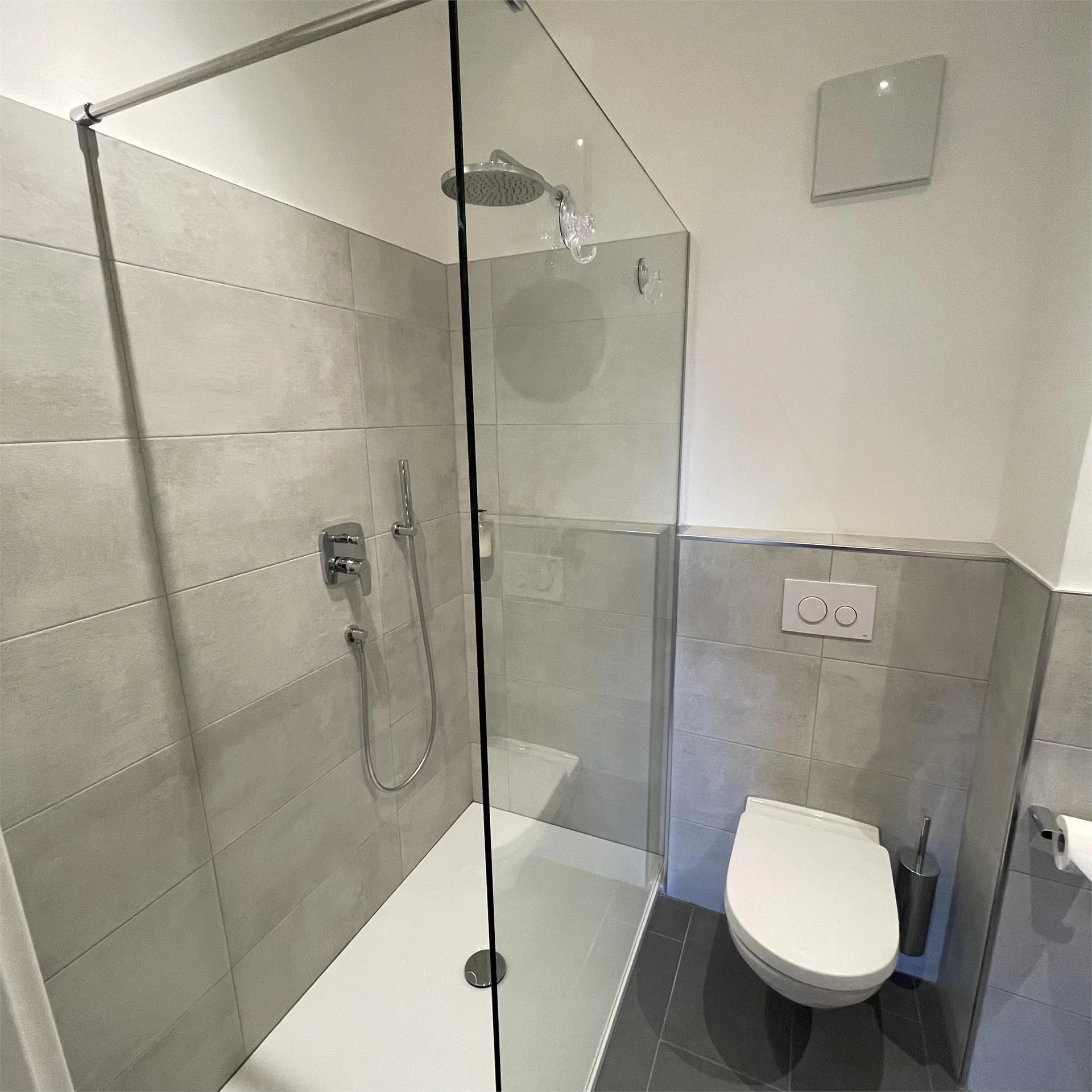 Tenuta Thalerhof Lana 5 suedtirol.info