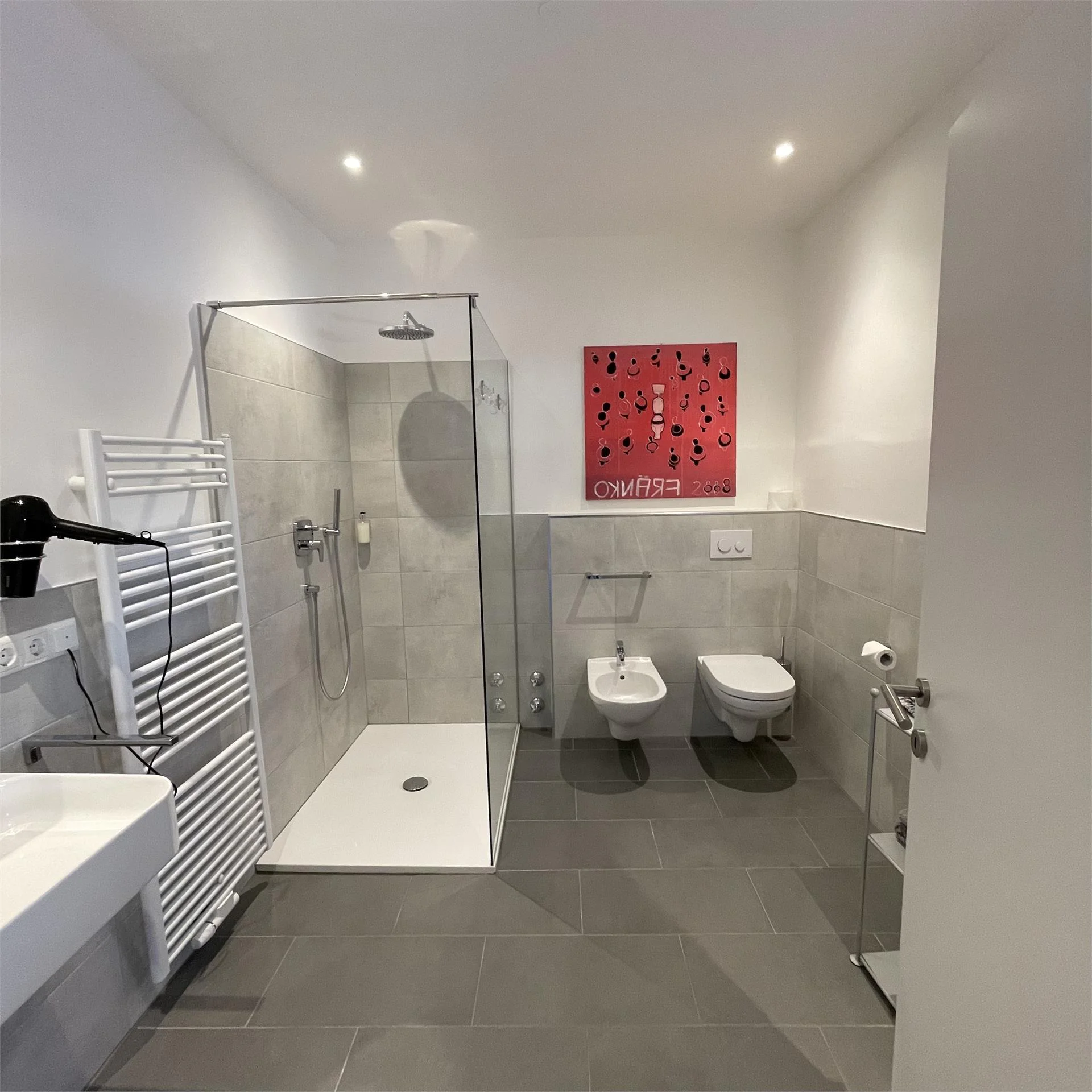 Tenuta Thalerhof Lana 21 suedtirol.info