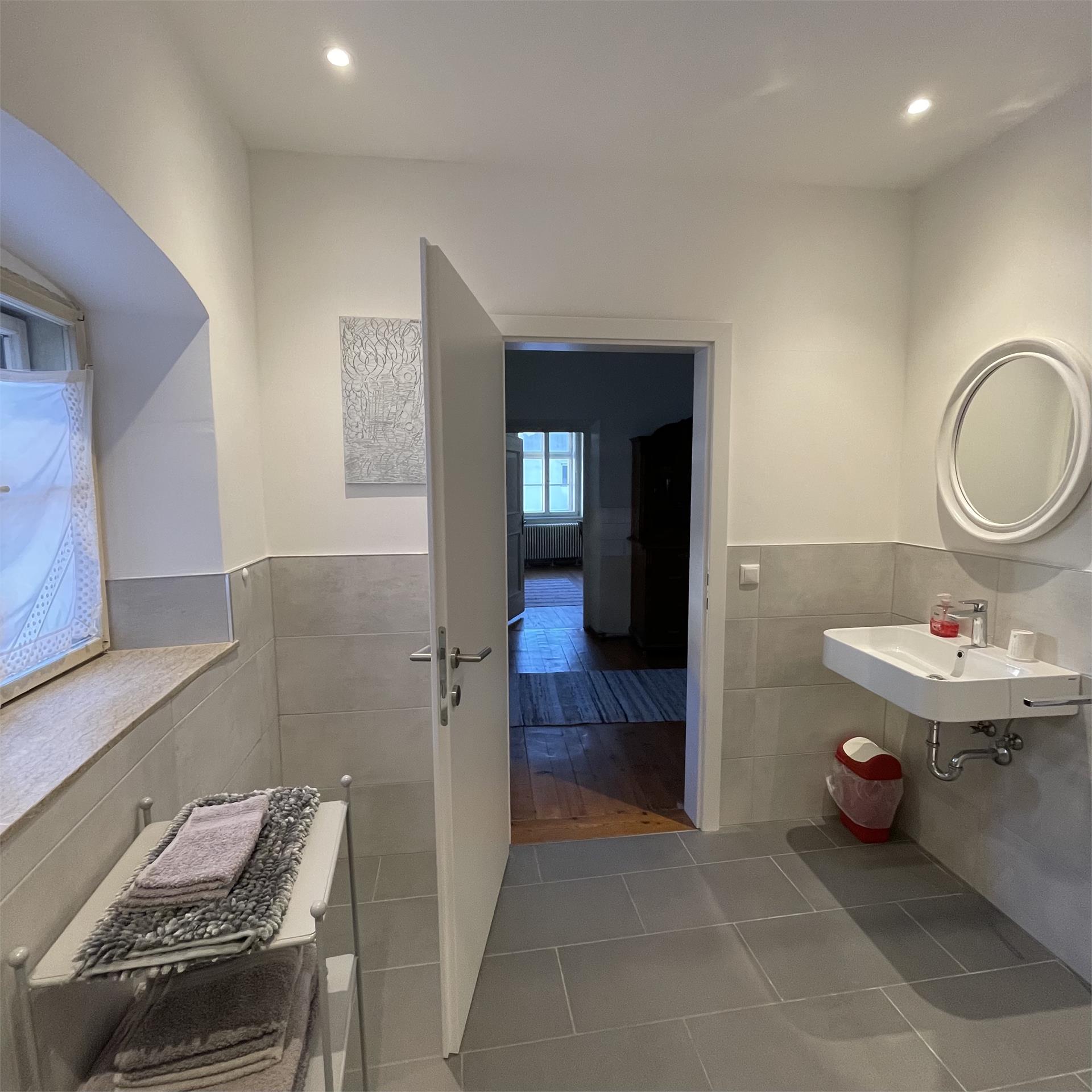 Ansitz Thalerhof Lana 20 suedtirol.info