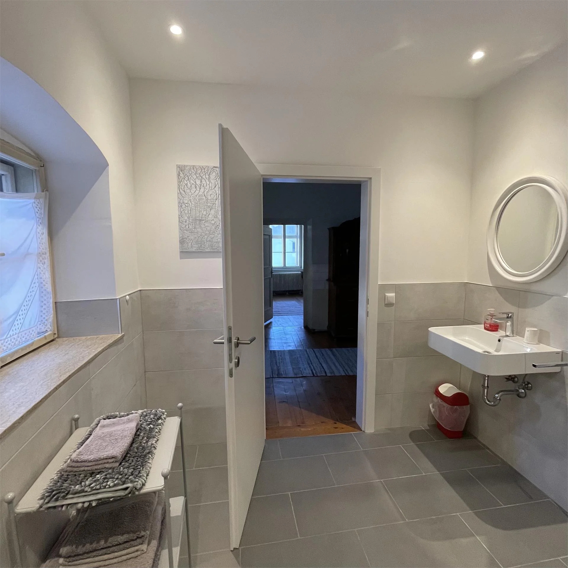 Tenuta Thalerhof Lana 20 suedtirol.info