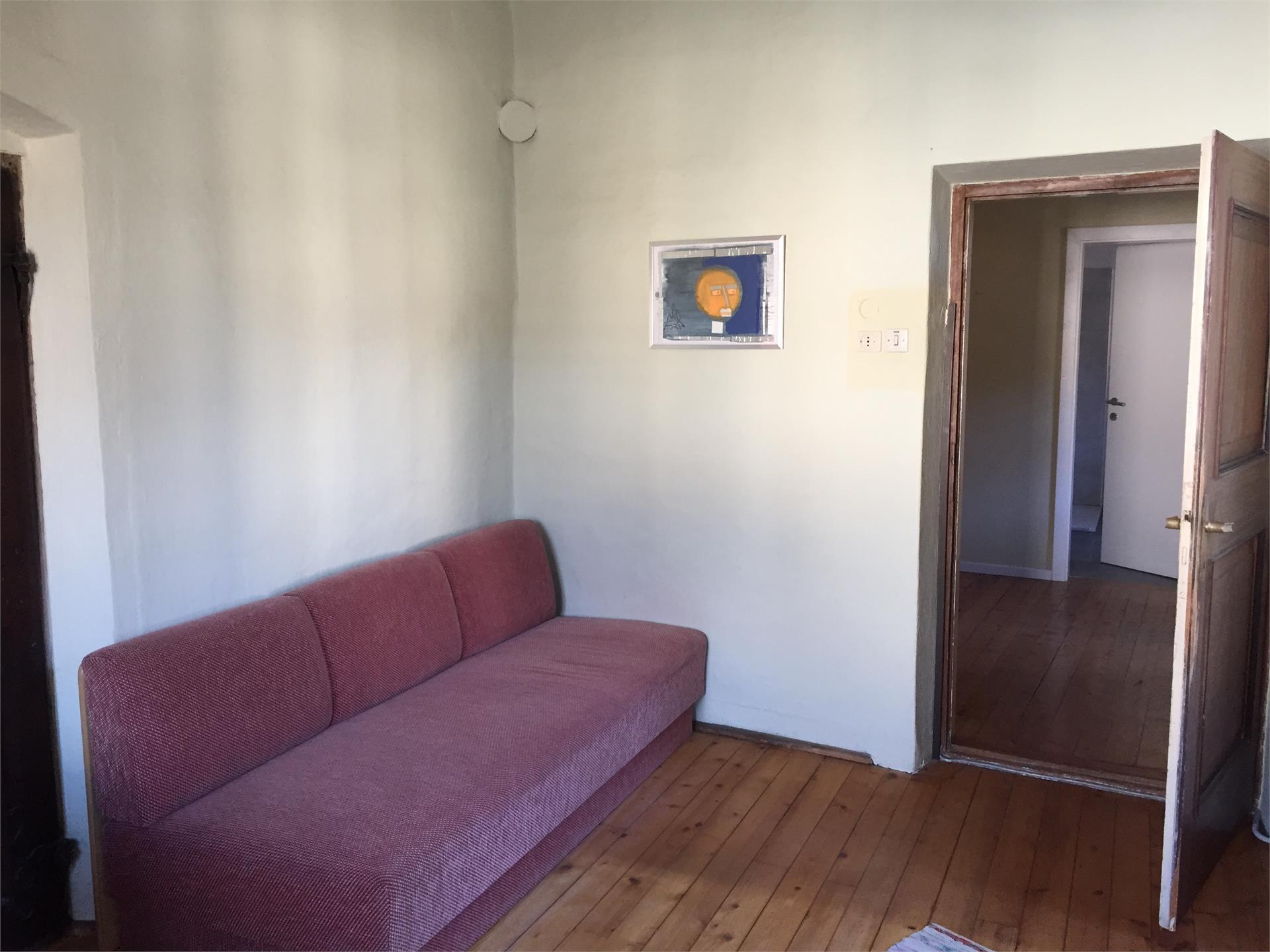 Ansitz Thalerhof Lana 17 suedtirol.info