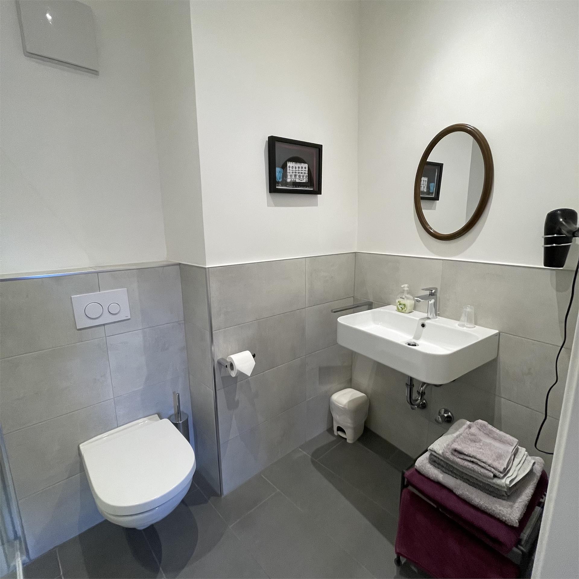 Ansitz Thalerhof Lana 6 suedtirol.info