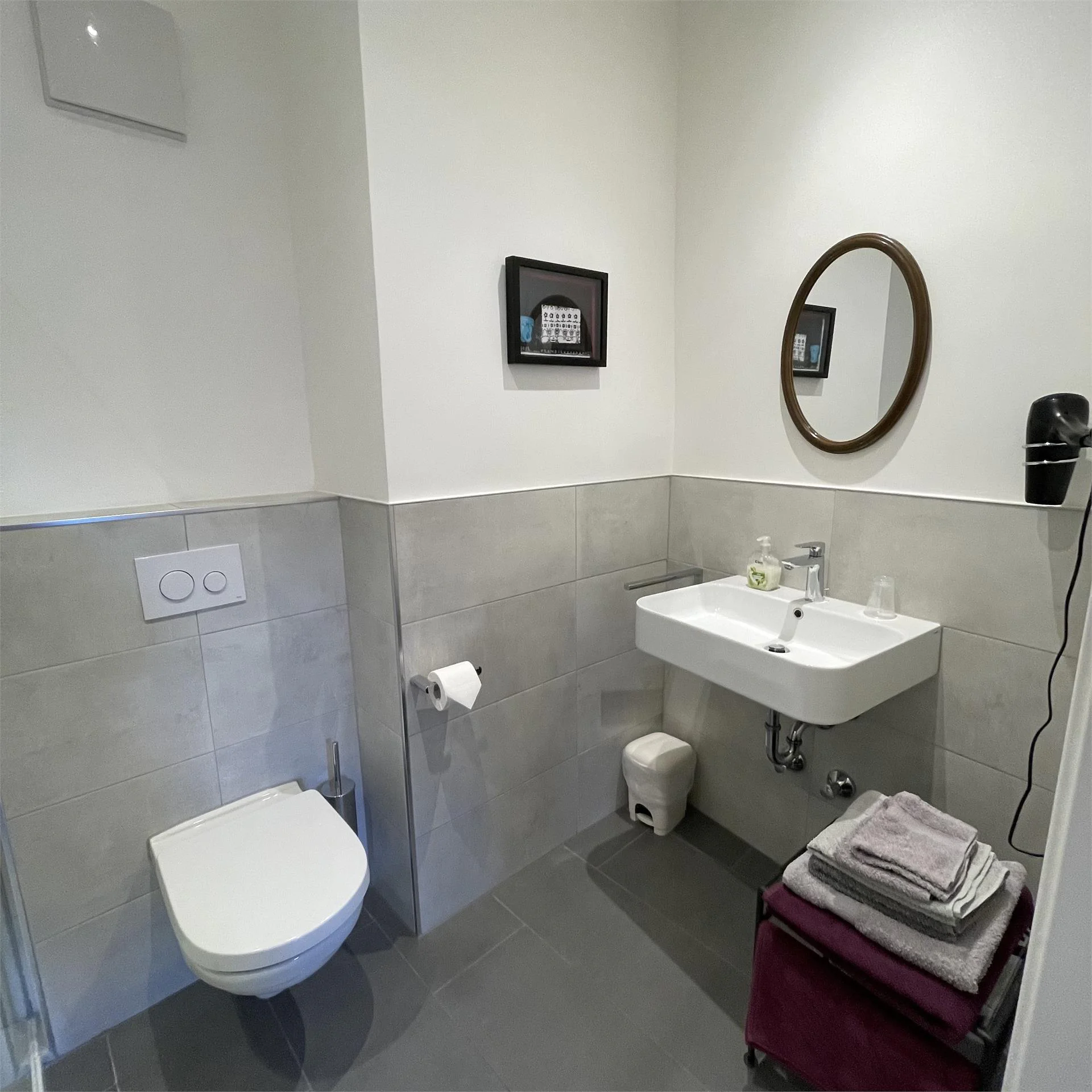 Tenuta Thalerhof Lana 6 suedtirol.info