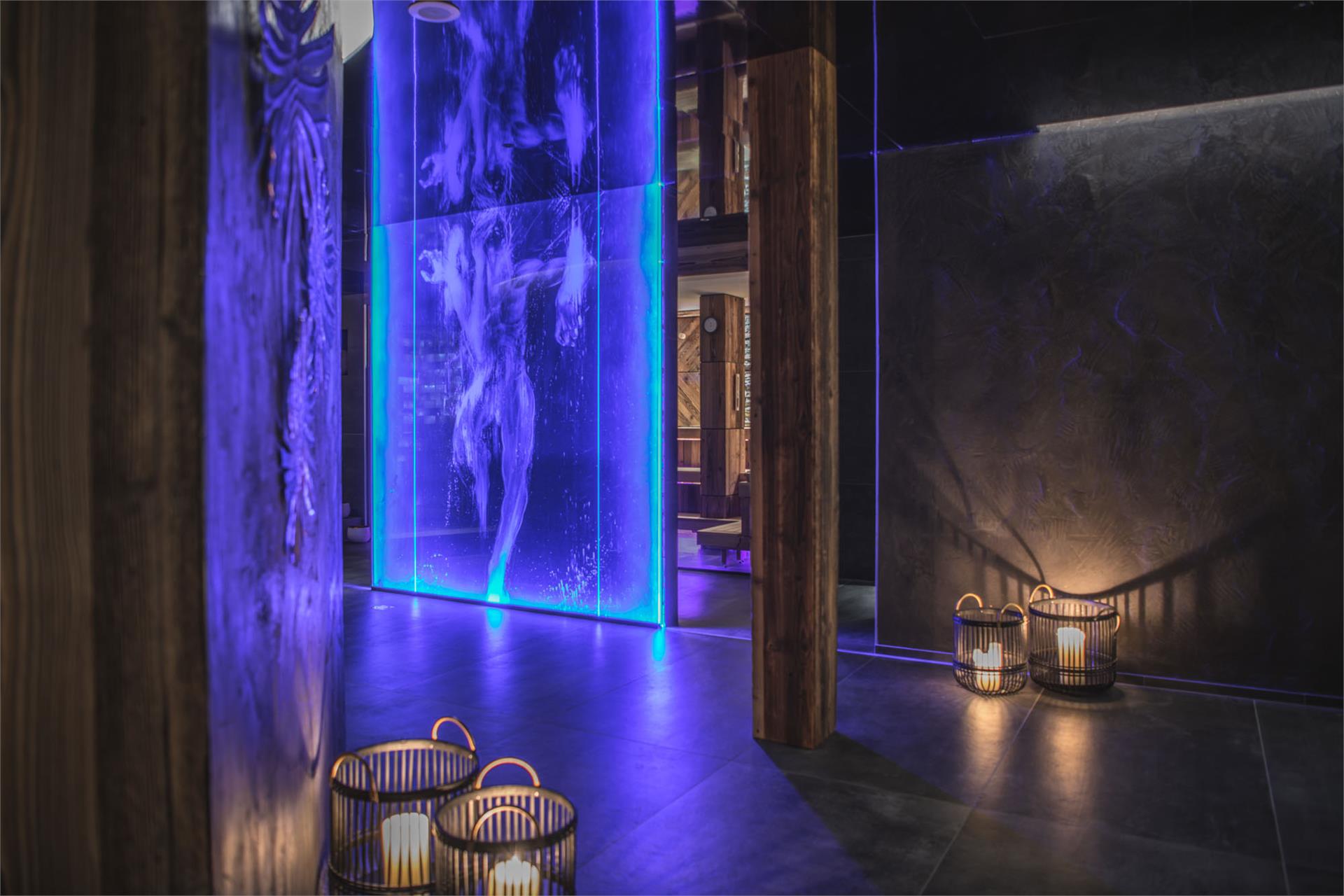Alpin Garden Luxury Maison - Adults Only S.Crestina Gherdëina/Santa Cristina Val Gardana 14 suedtirol.info