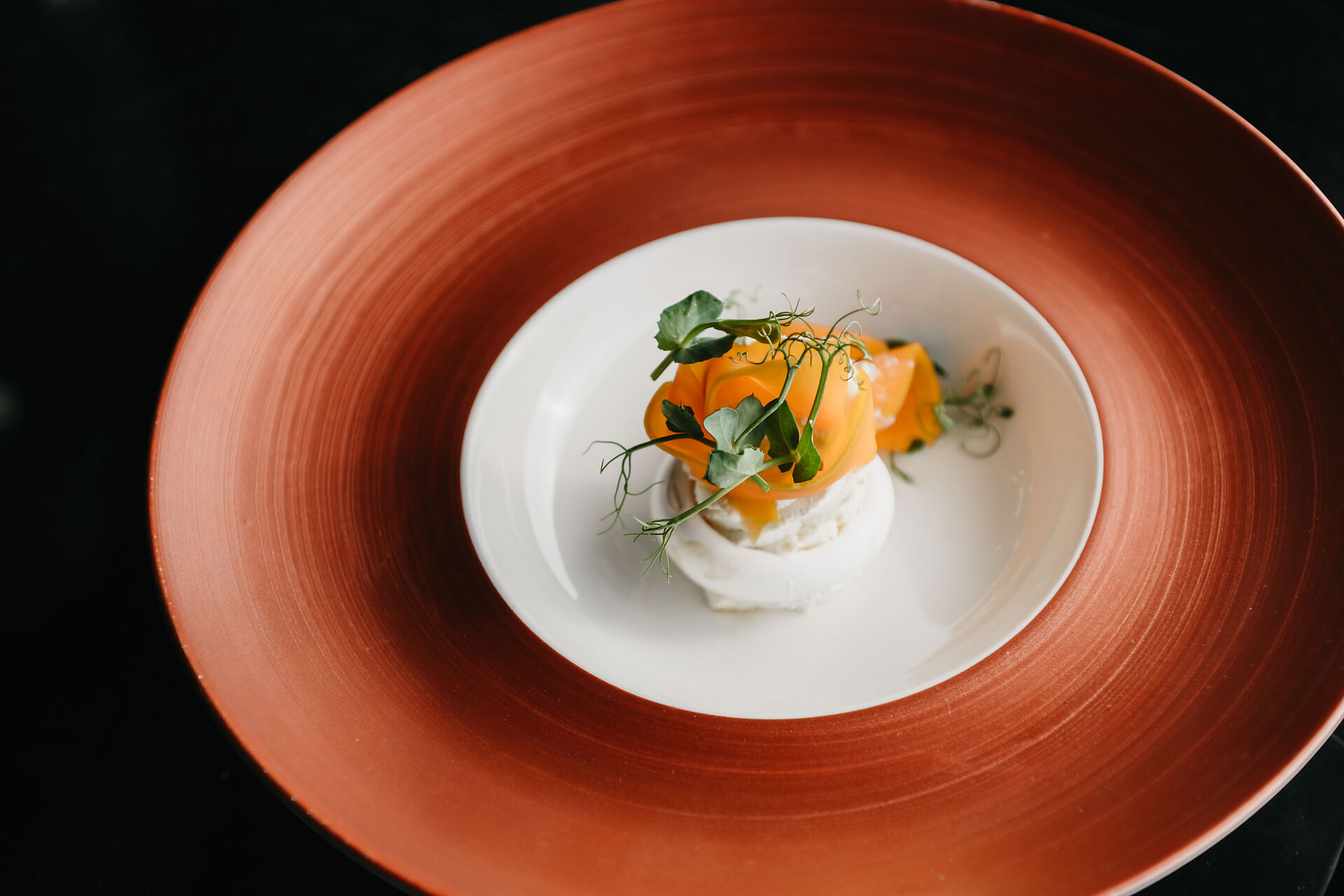 Alpin Garden Luxury Maison & SPA - Adults Only - Dolomites Region Val Gardena - #9 - suedtirol.info