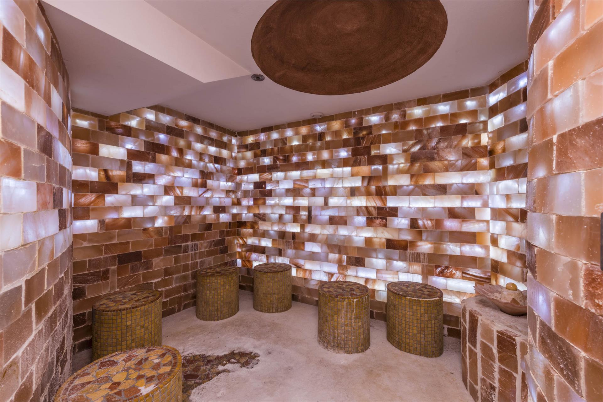 Alpin Garden Luxury Maison - Adults Only S.Crestina Gherdëina/Santa Cristina Val Gardana 17 suedtirol.info