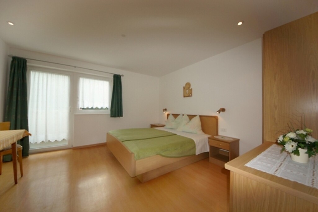 Apartment Nr. 2