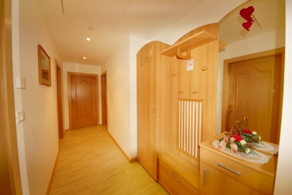 Apartment Nr. 2