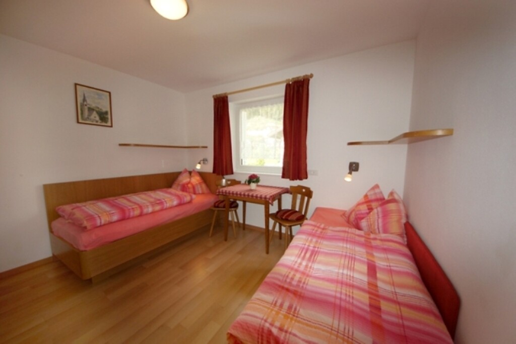 Apartment Nr. 2