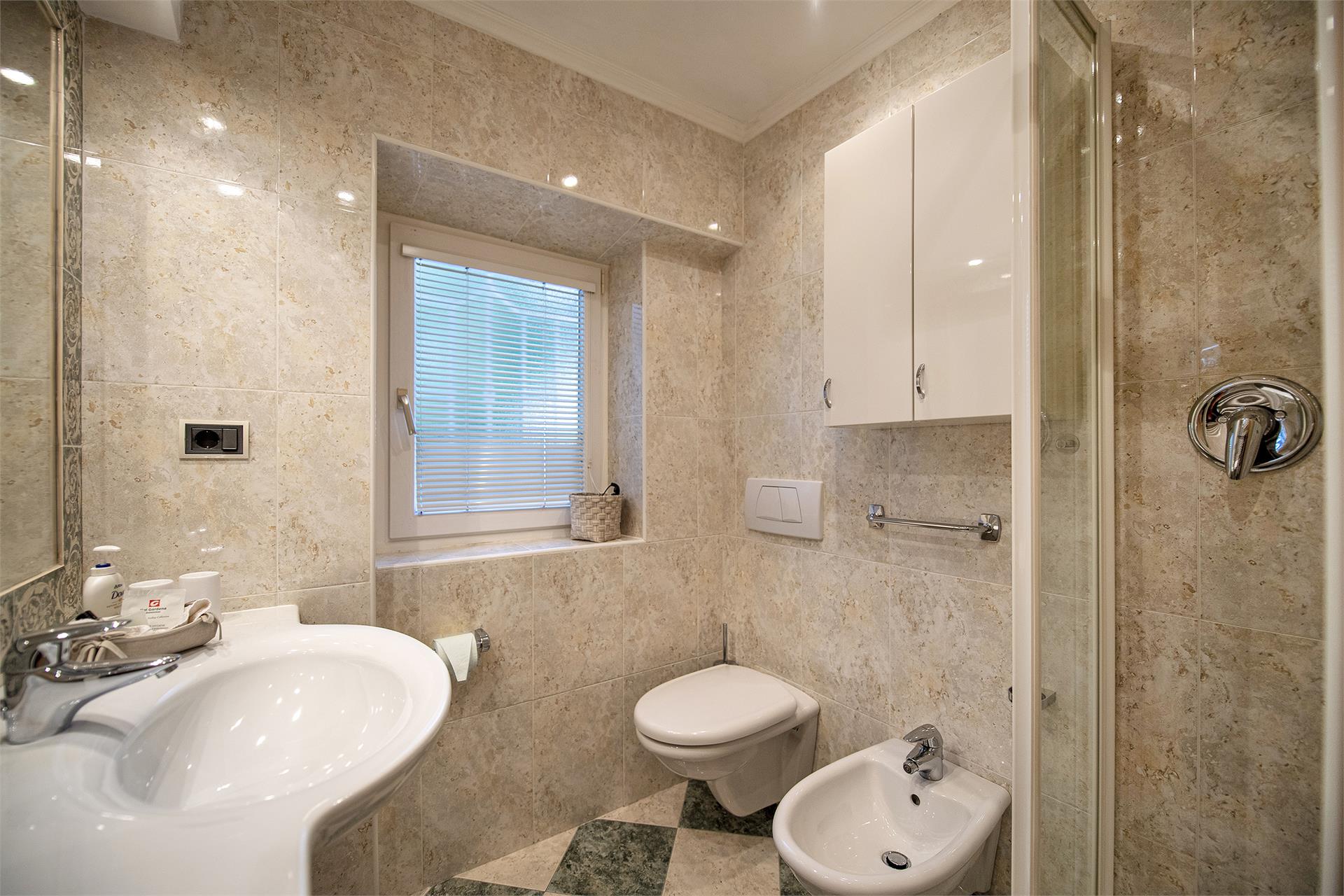 Apartments Olympic Santa Cristina Val Gardena 13 suedtirol.info