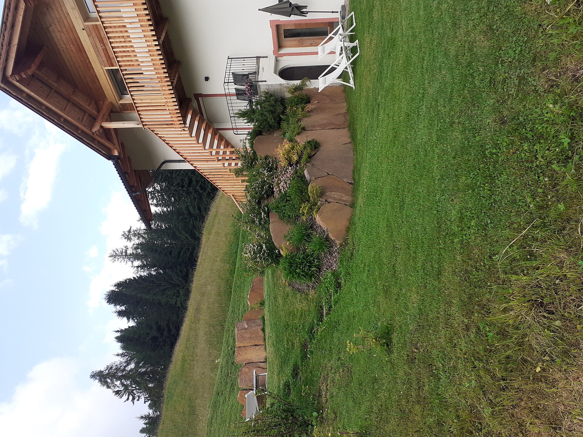 Apartments Prensanueva - Dolomitenregion Gröden - #15 - suedtirol.info