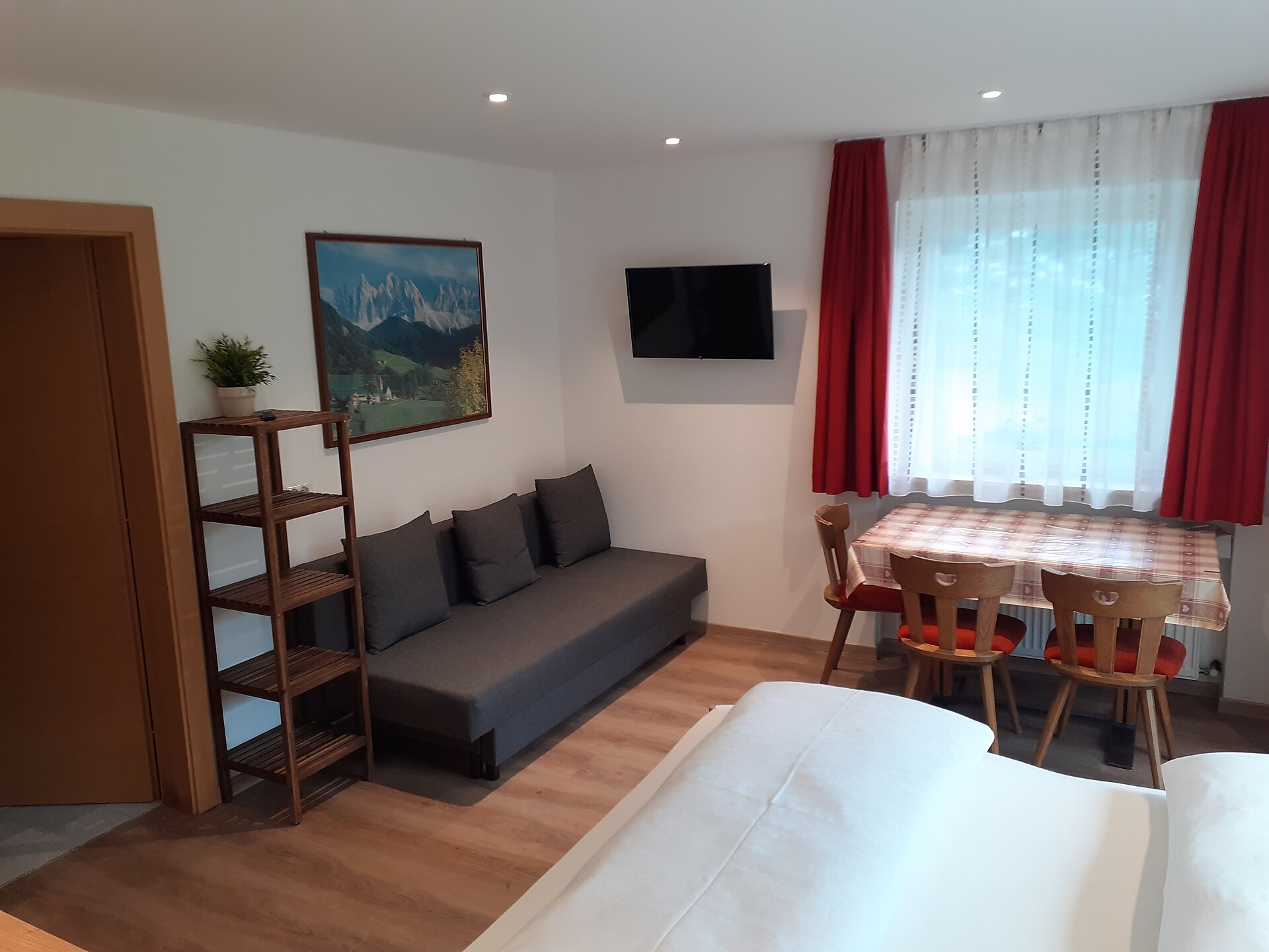 Apartments Prensanueva - Dolomitenregion Gröden - #9 - suedtirol.info