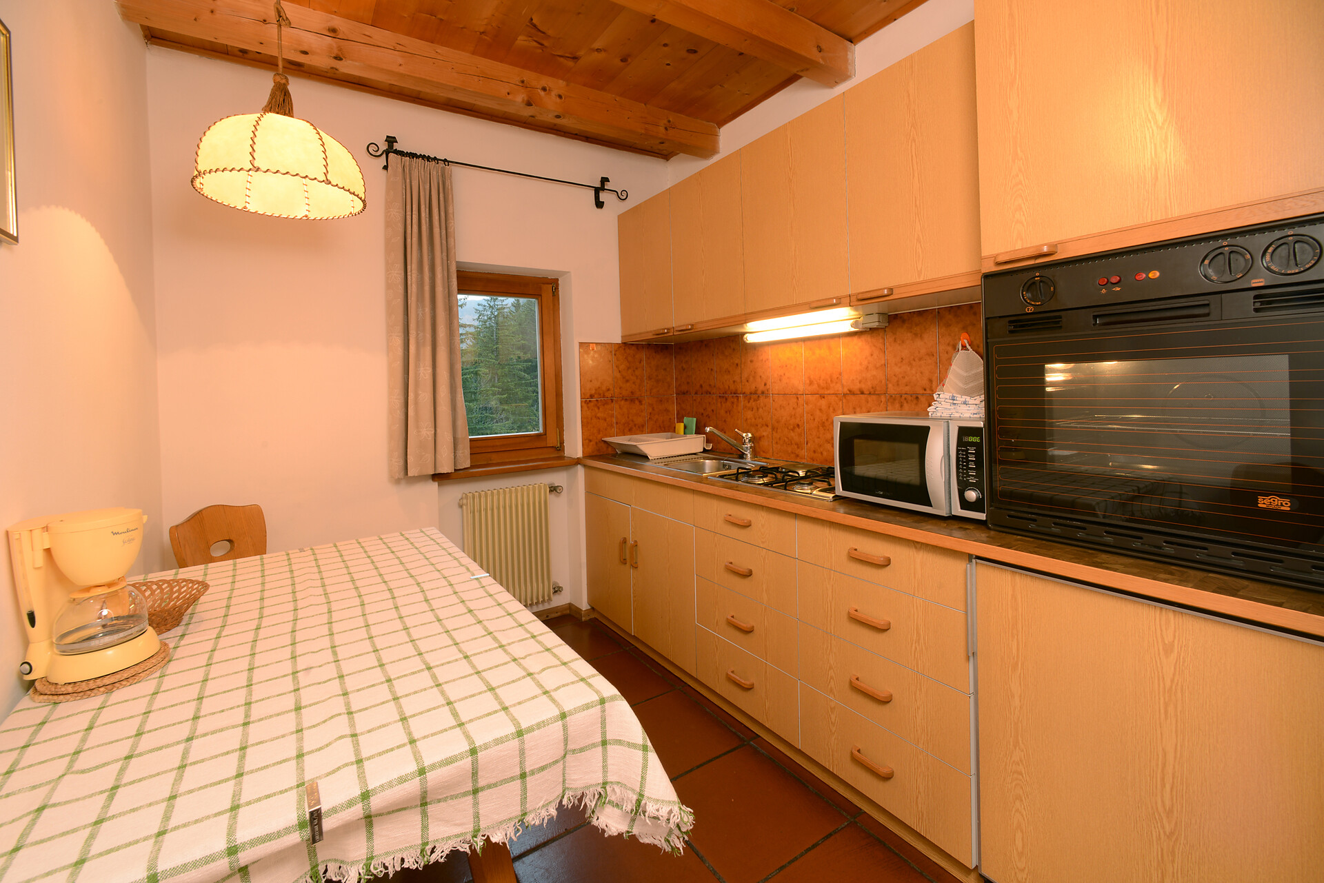 kitchen B