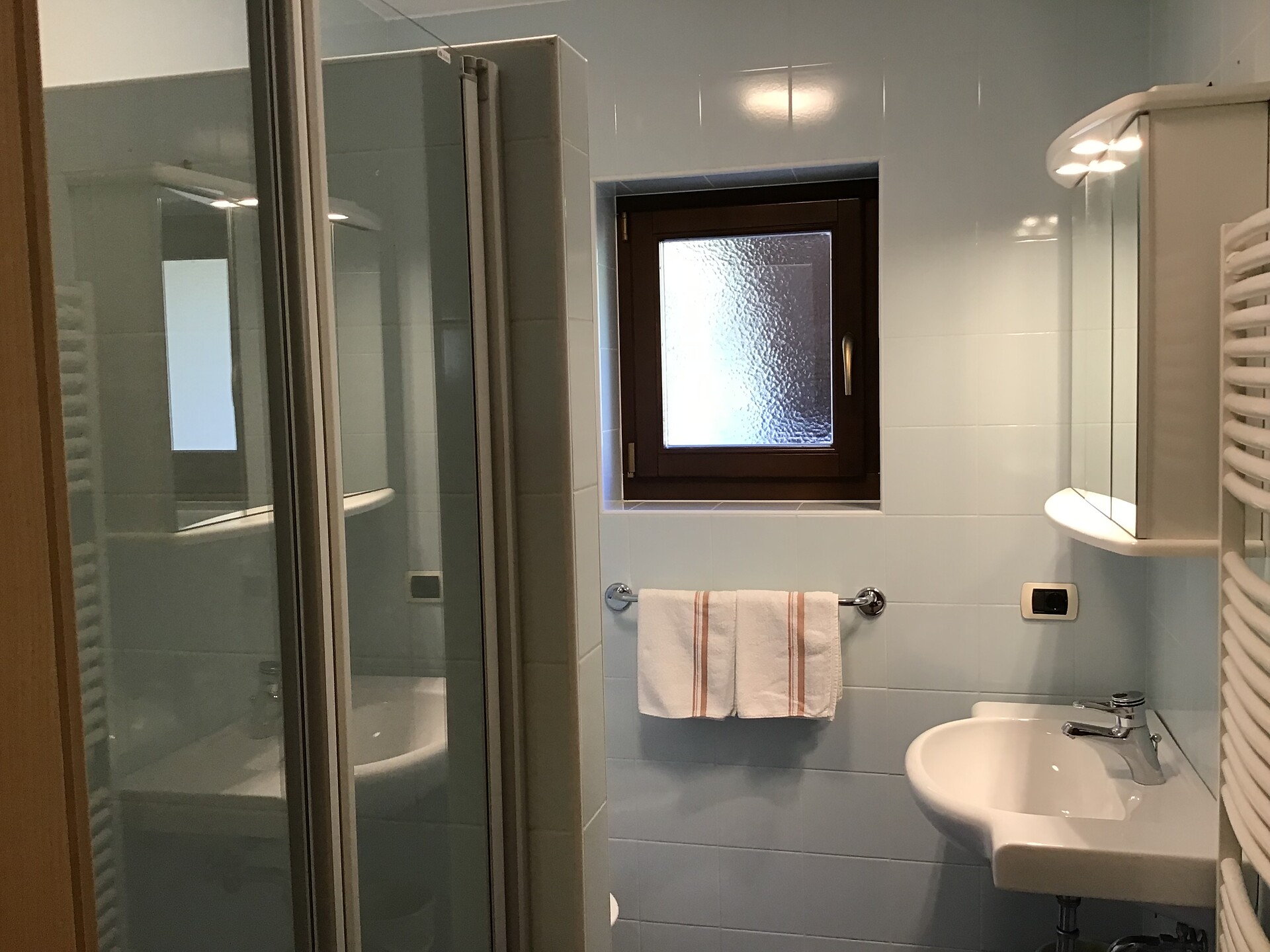 Apartments Villa Sella Selva 5 suedtirol.info