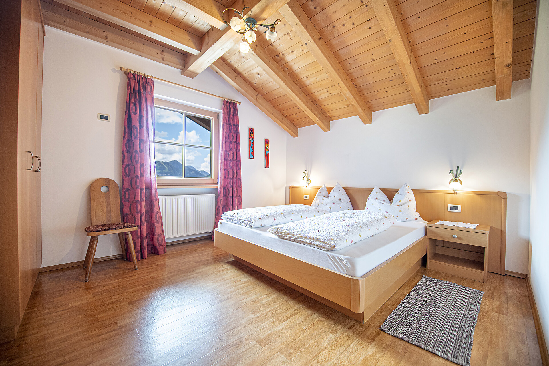 Apartment 2