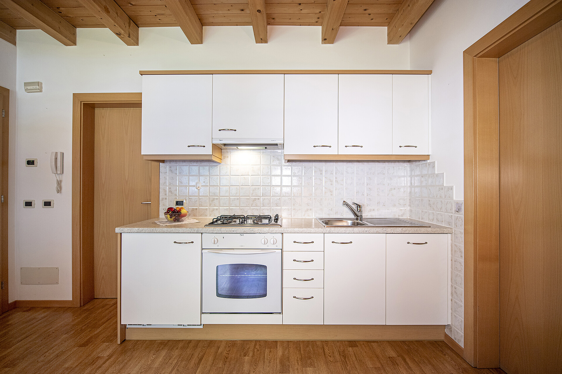 Apartment 2