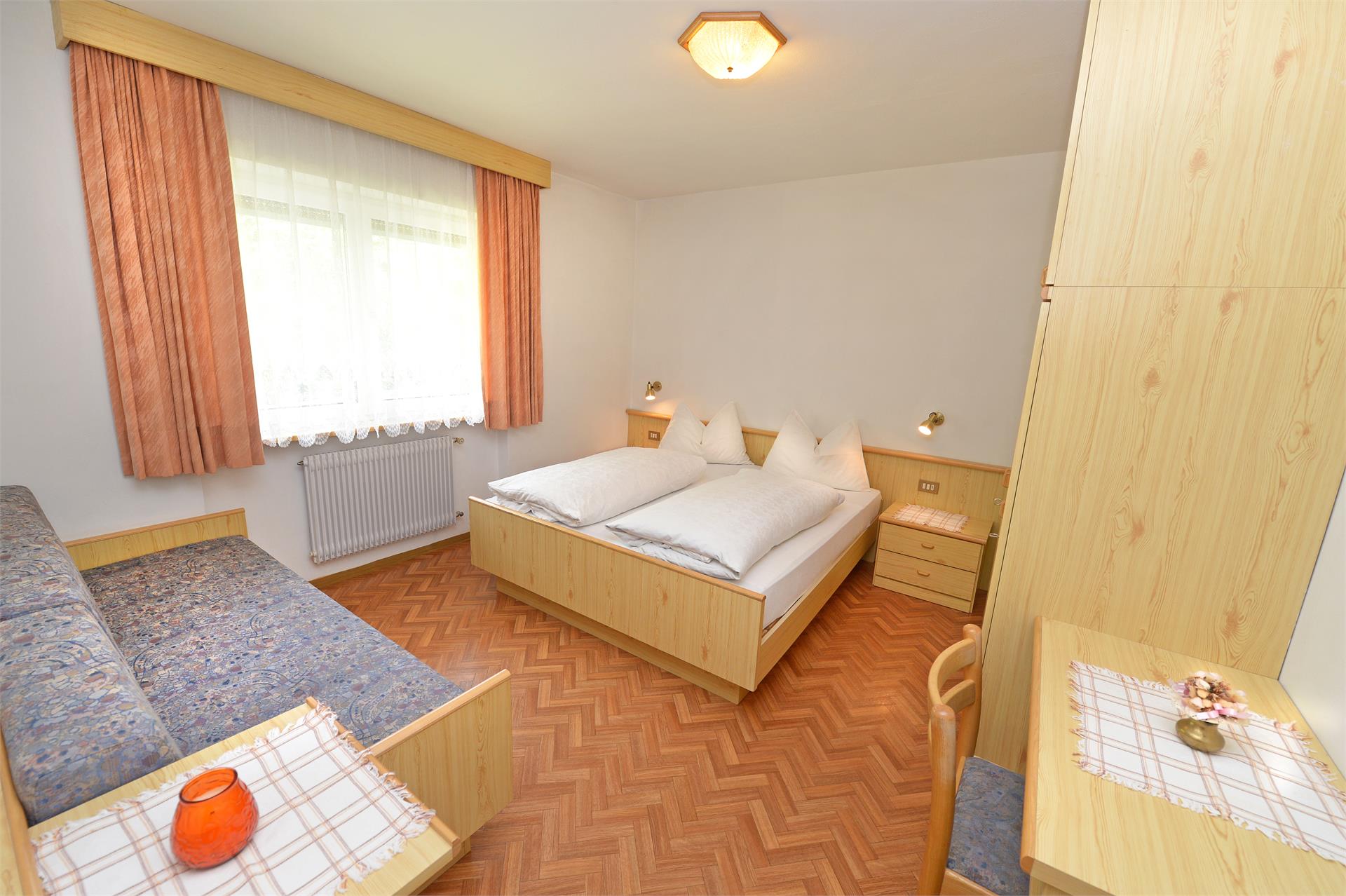 Apartments Jasmin Selva 9 suedtirol.info