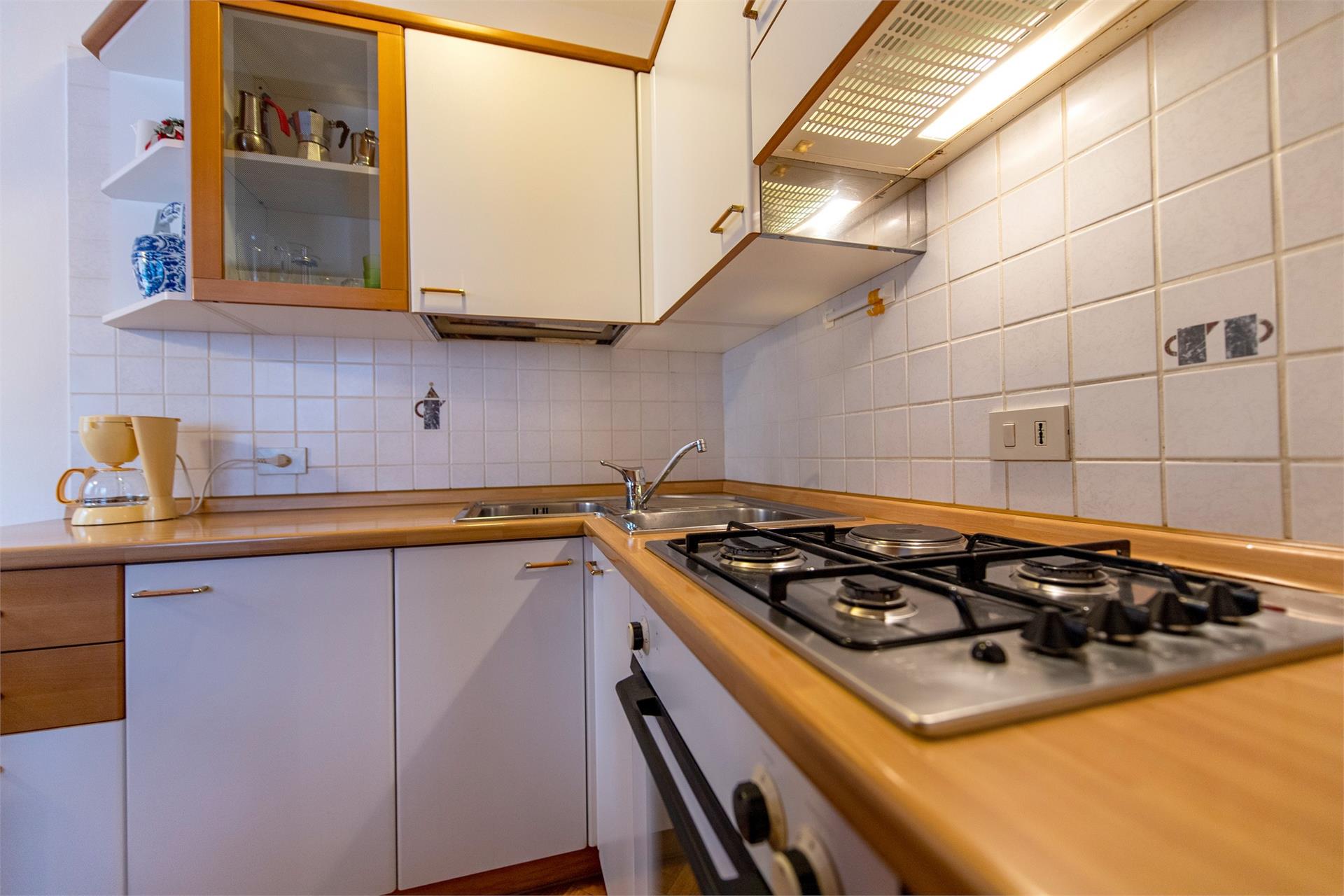 Apartments Jasmin Selva 18 suedtirol.info