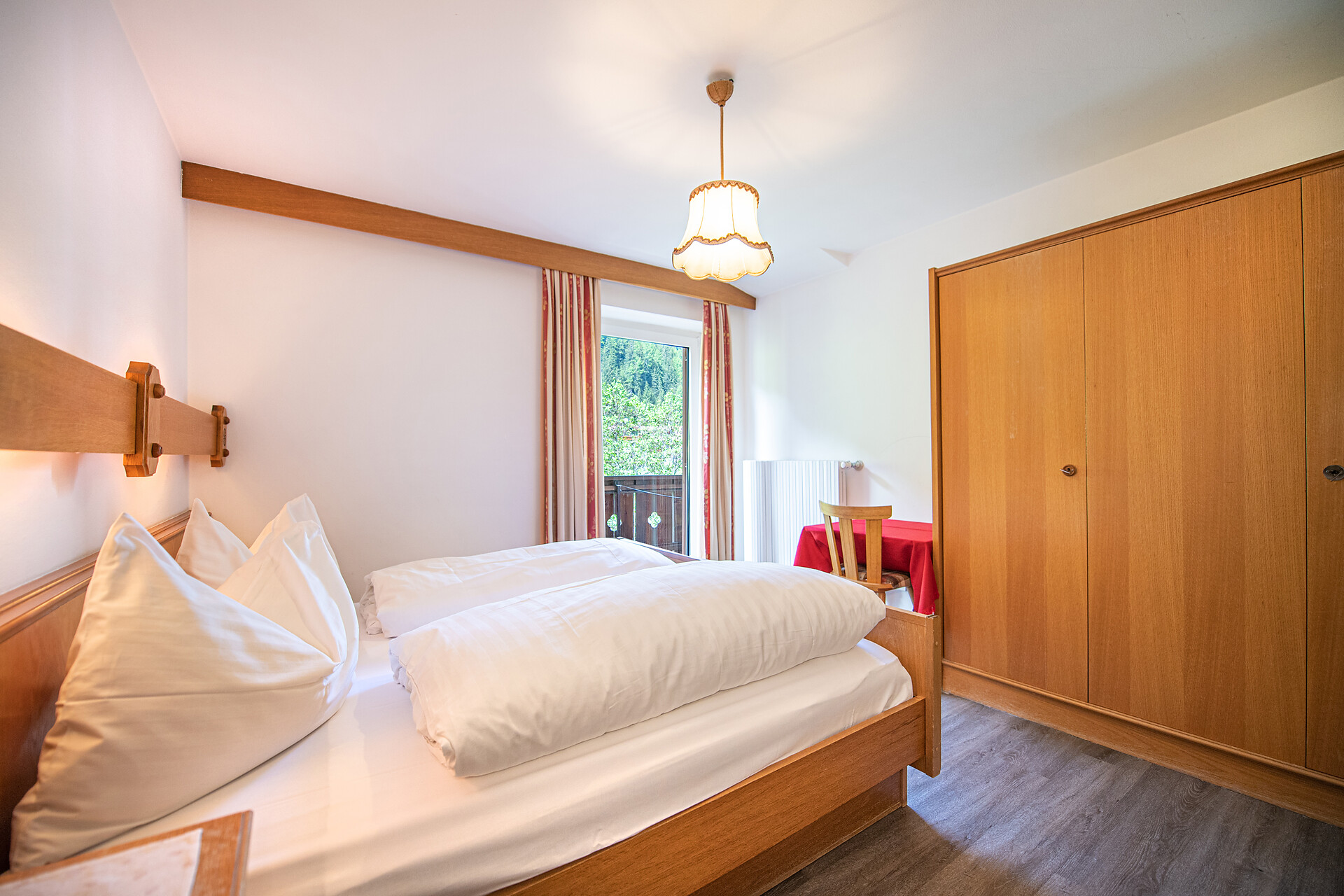 Apartments Jasmin Wolkenstein 24 suedtirol.info