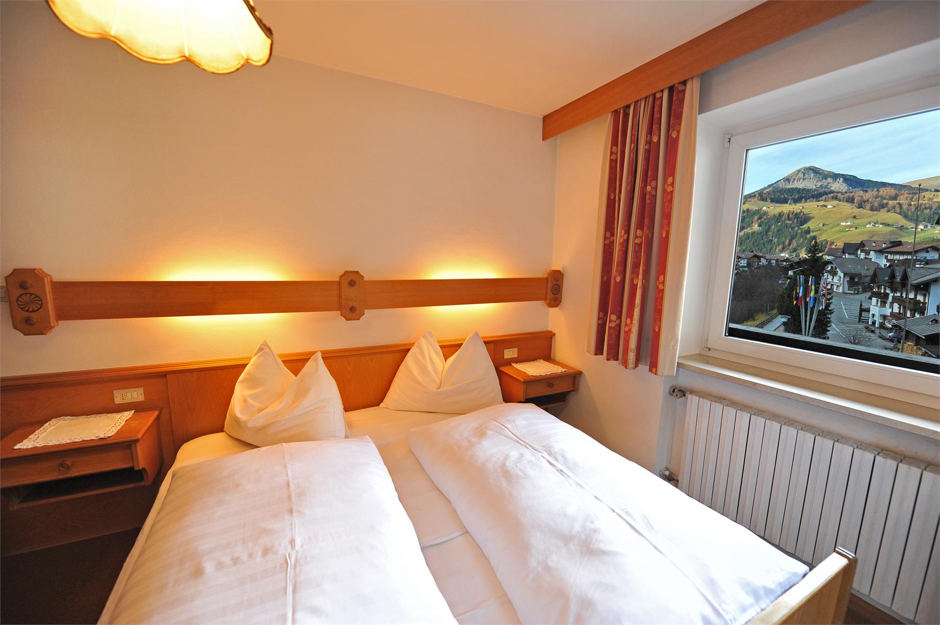 Apartments Jasmin Selva 8 suedtirol.info
