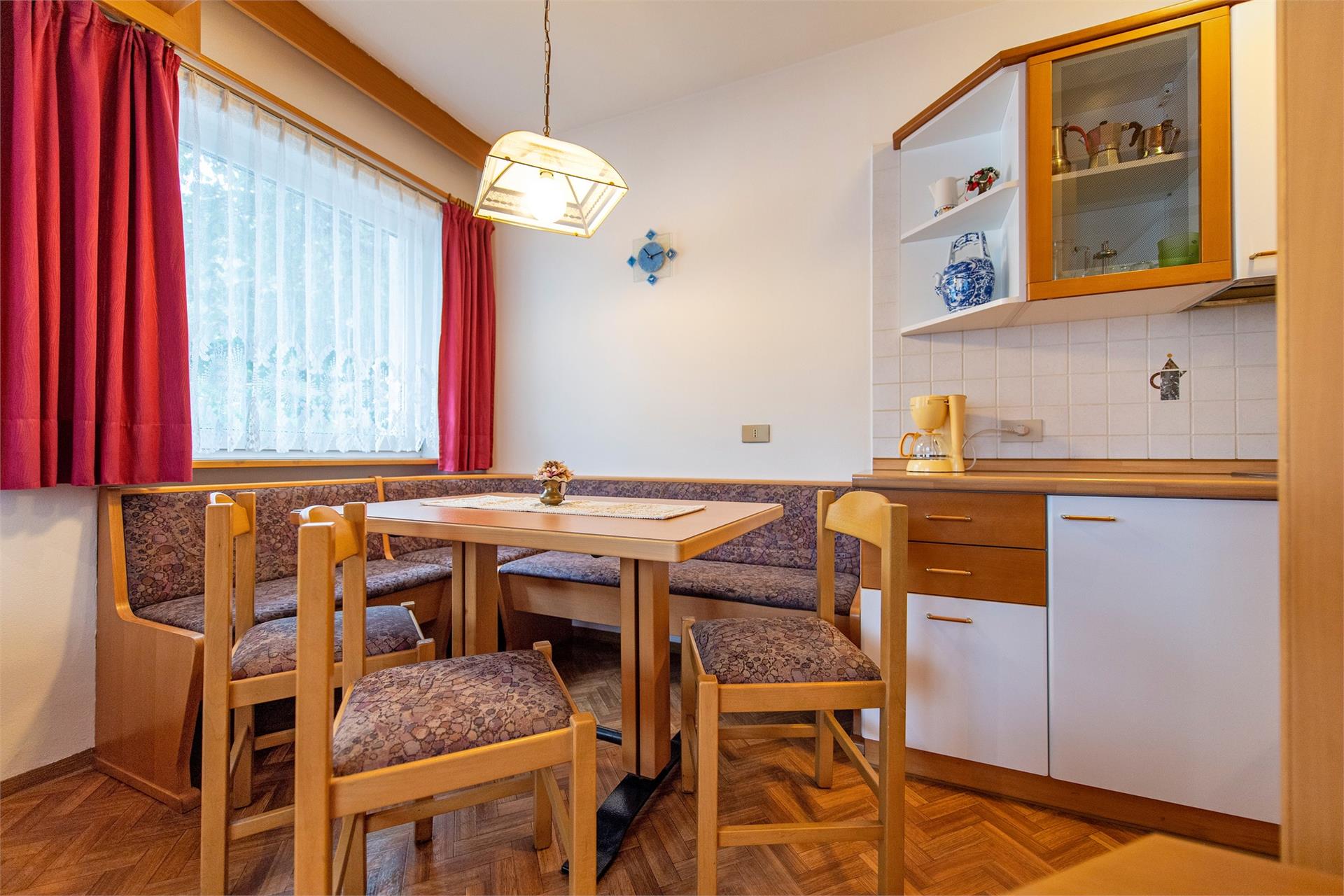 Apartments Jasmin Selva 16 suedtirol.info