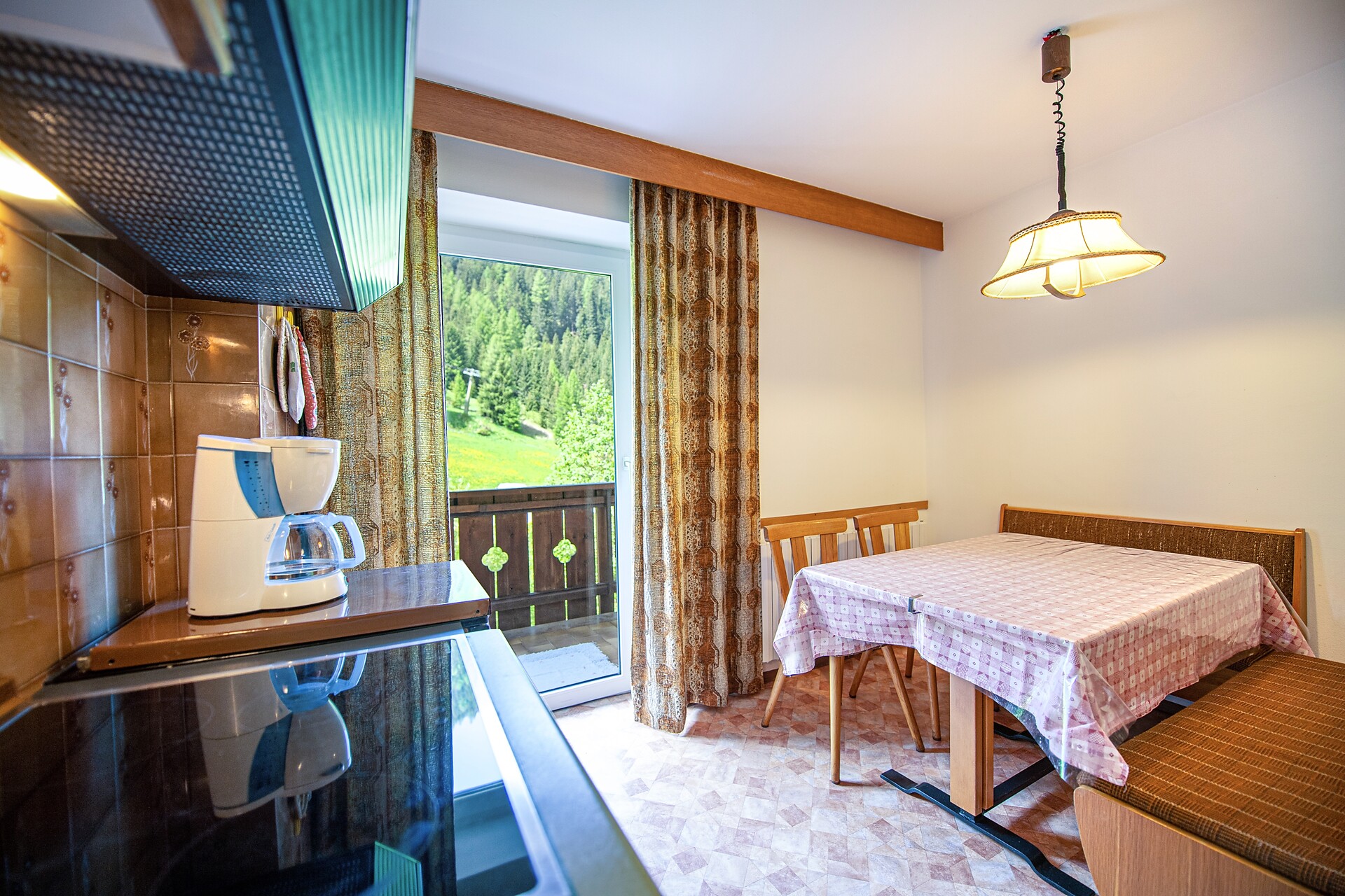 Apartments Jasmin Wolkenstein 25 suedtirol.info