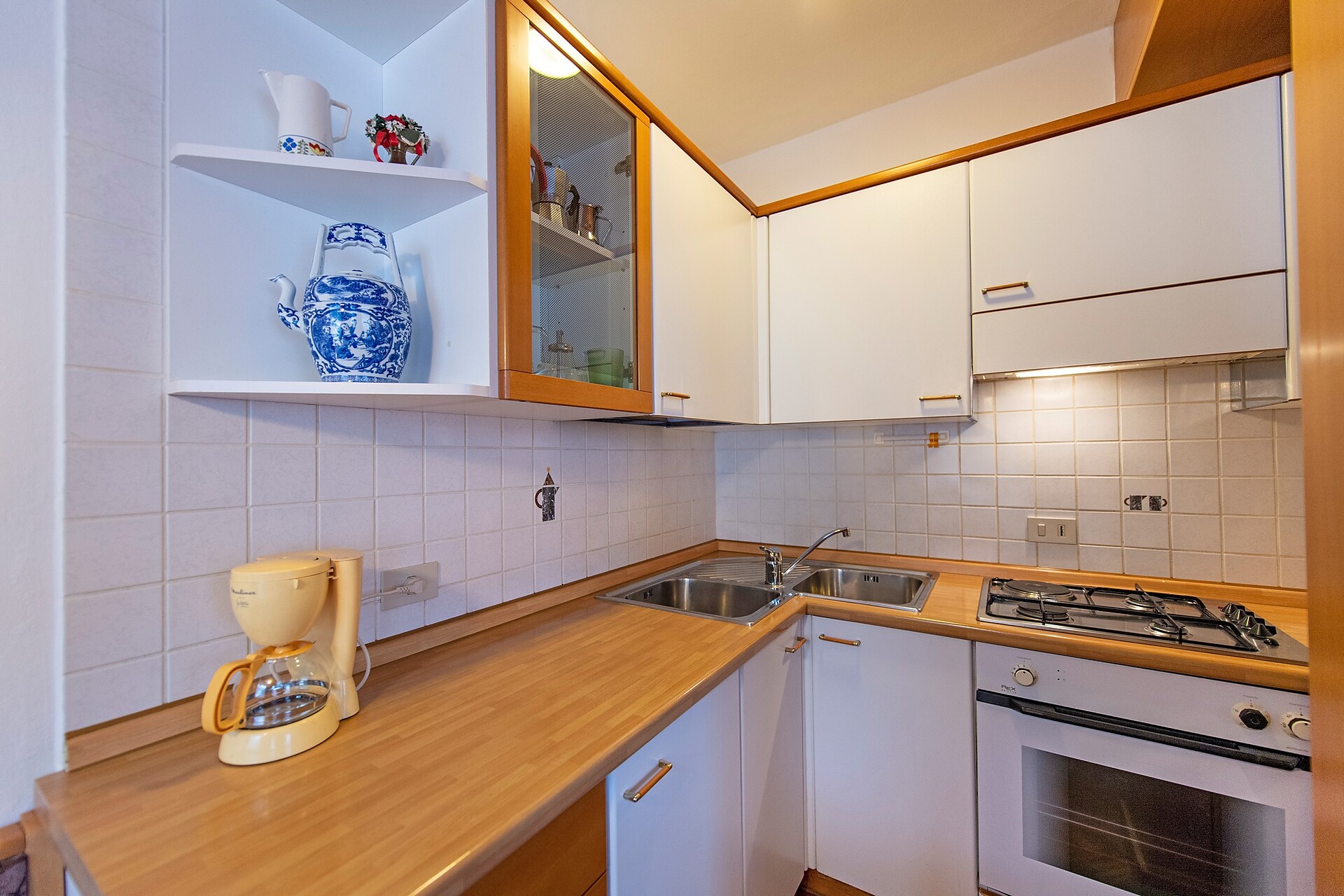 Apartments Jasmin Wolkenstein 17 suedtirol.info