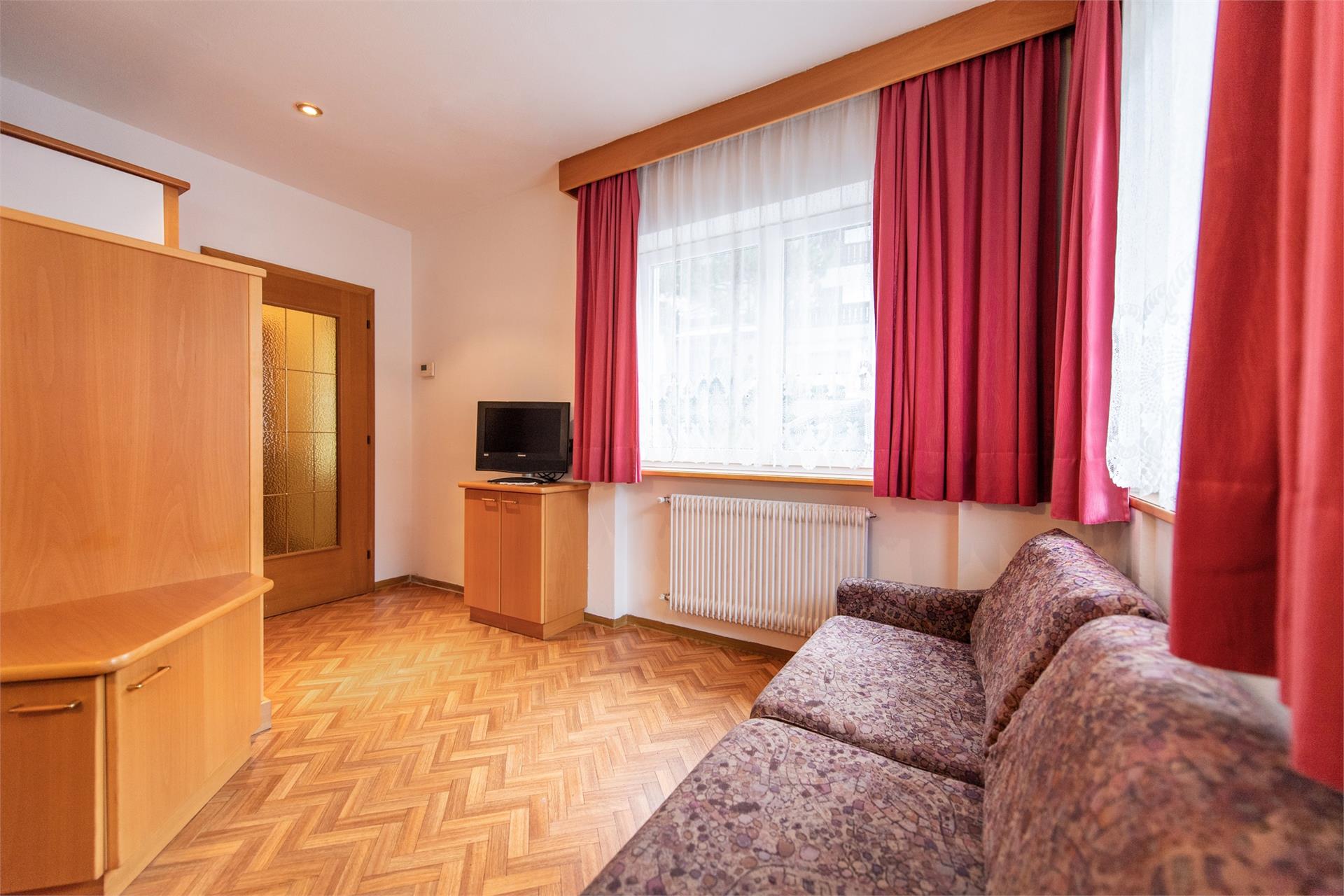 Apartments Jasmin Selva 14 suedtirol.info