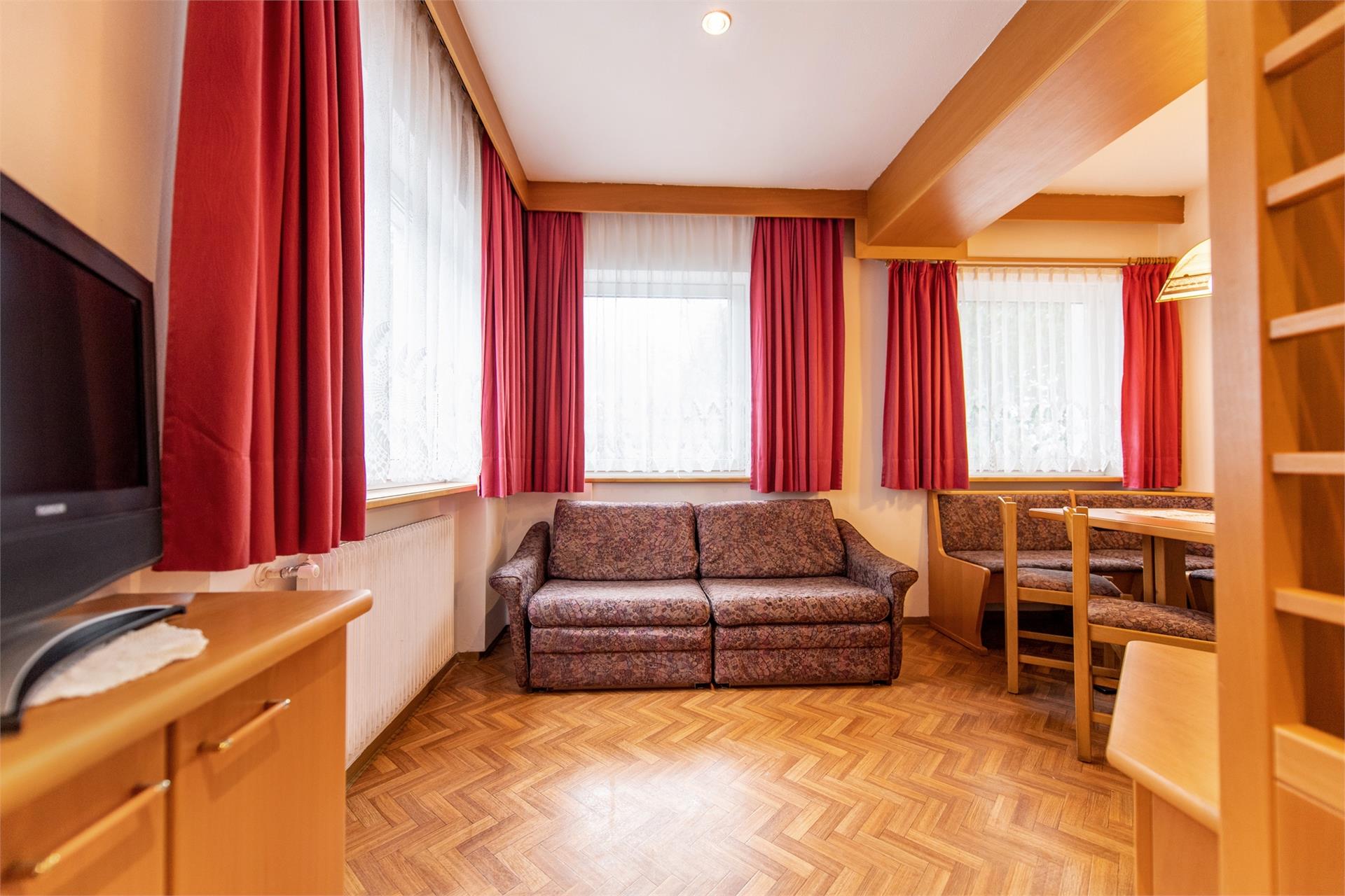 Apartments Jasmin Selva 12 suedtirol.info