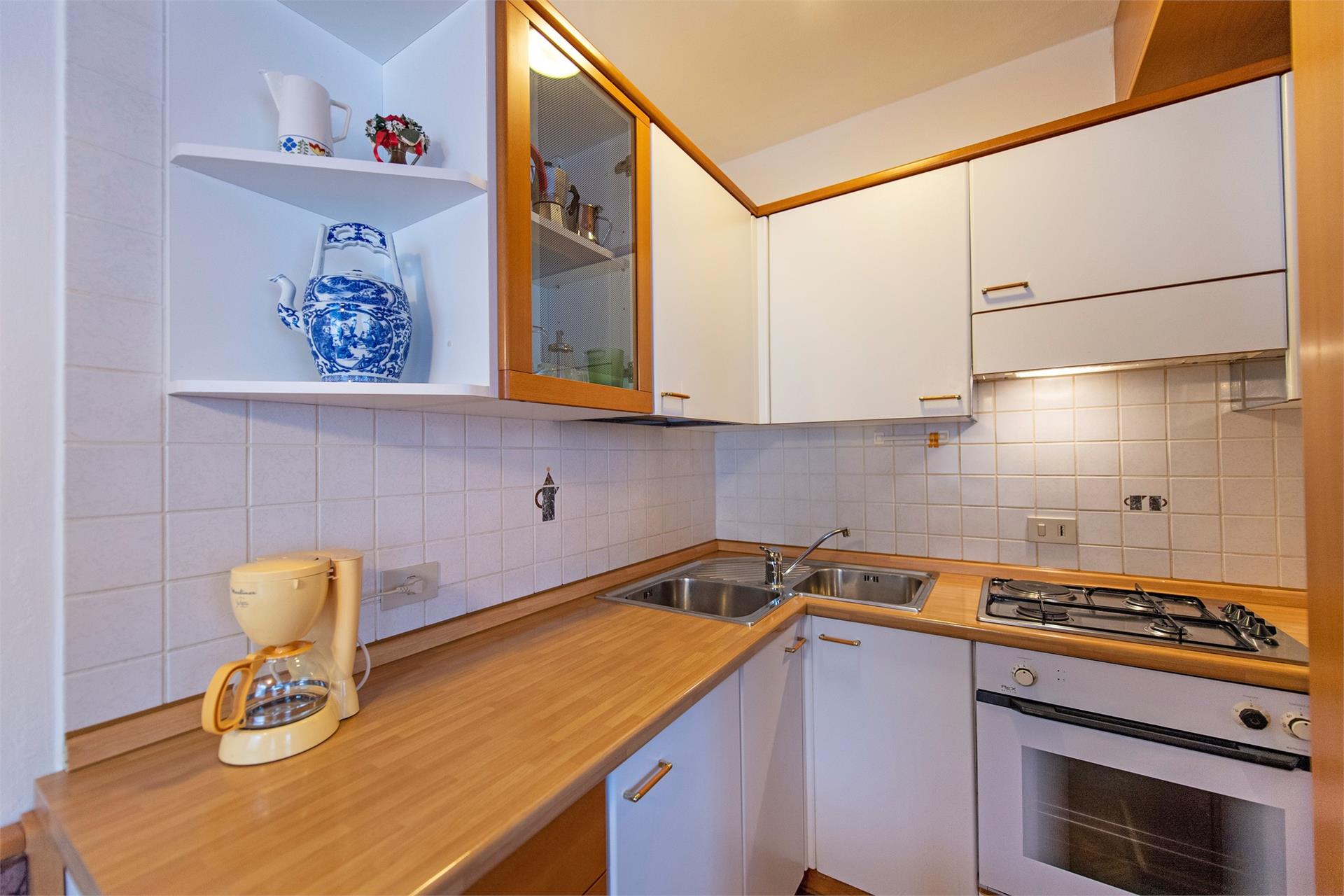 Apartments Jasmin Selva 17 suedtirol.info