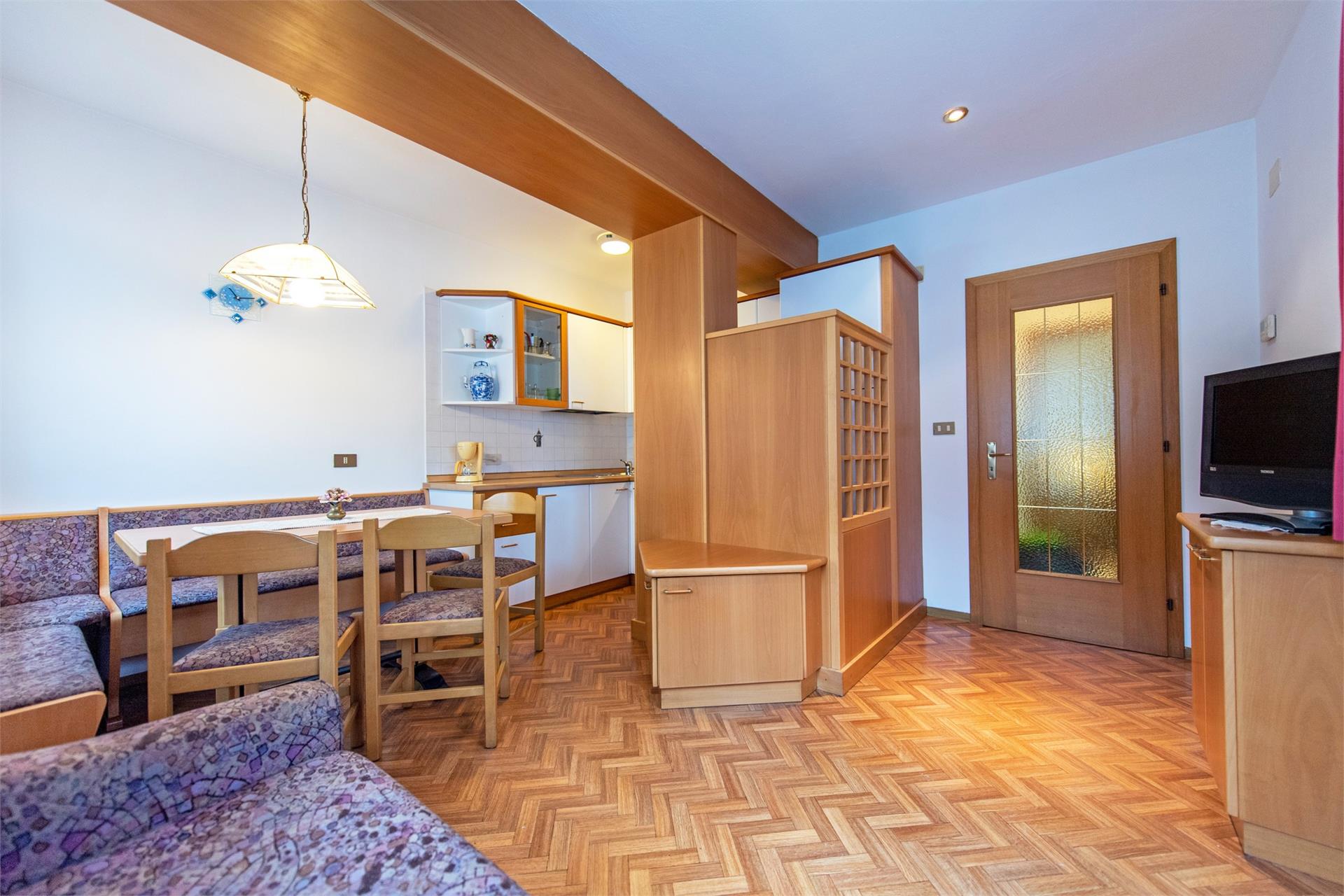 Apartments Jasmin Selva 15 suedtirol.info