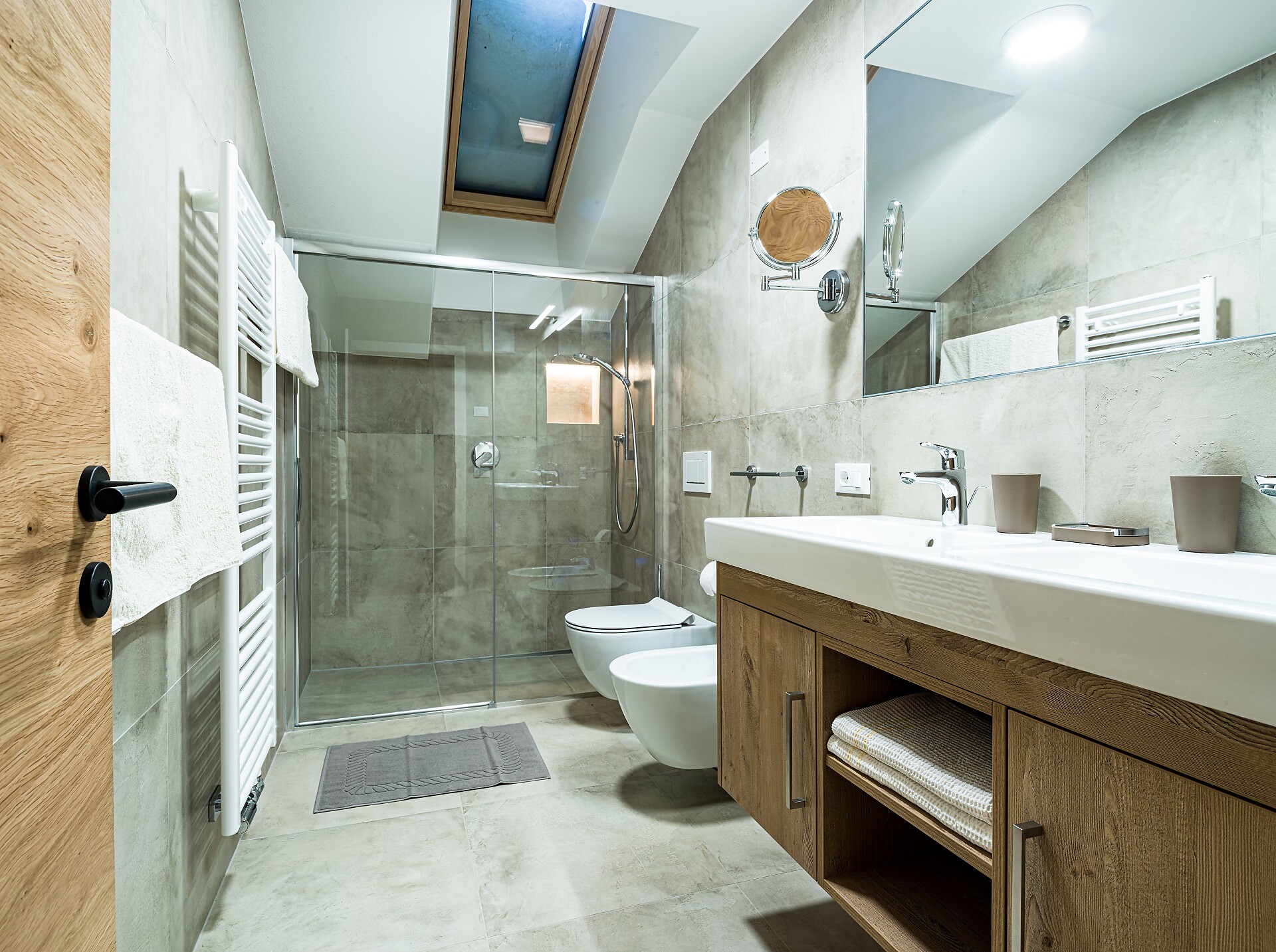 Apartments Piciulei Selva 10 suedtirol.info