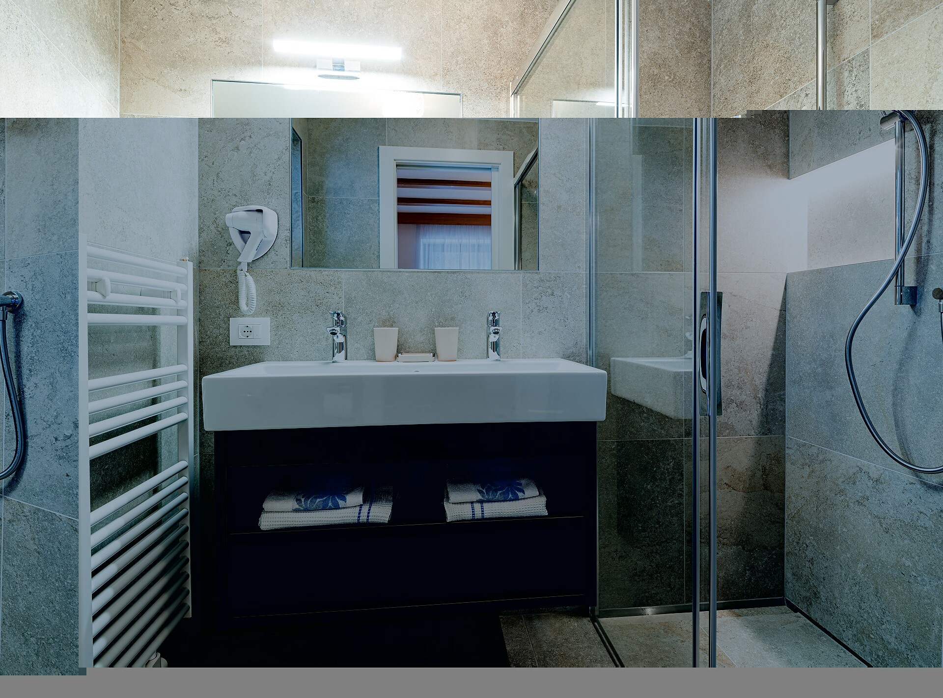 Apartments Piciulei Selva 7 suedtirol.info