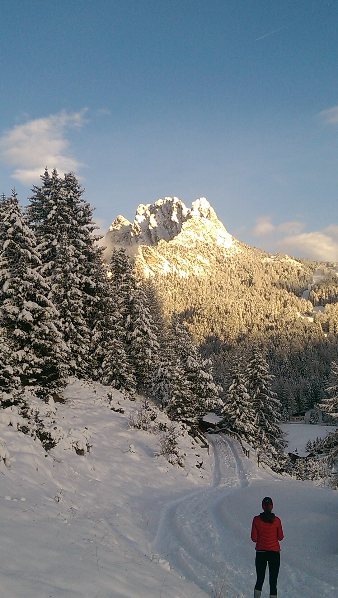 Winter