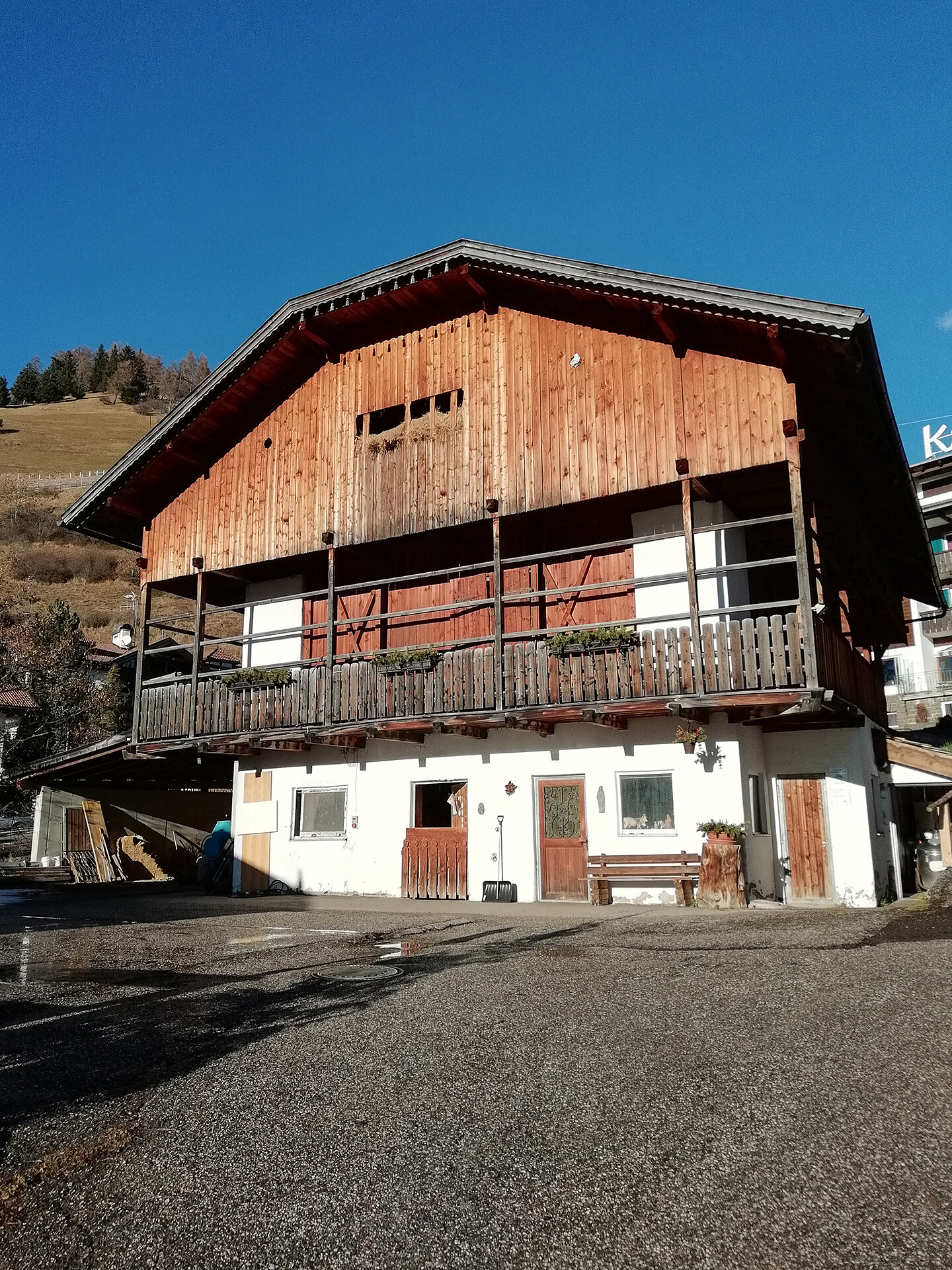 Tlusel