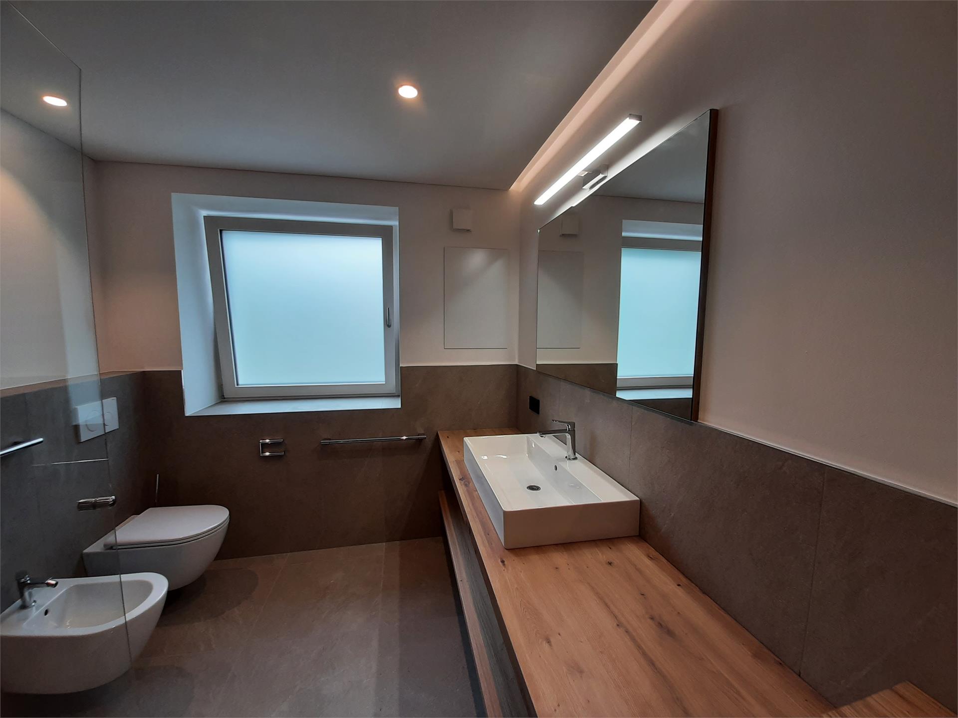 Apartment Stefania - Anna Wolkenstein 6 suedtirol.info