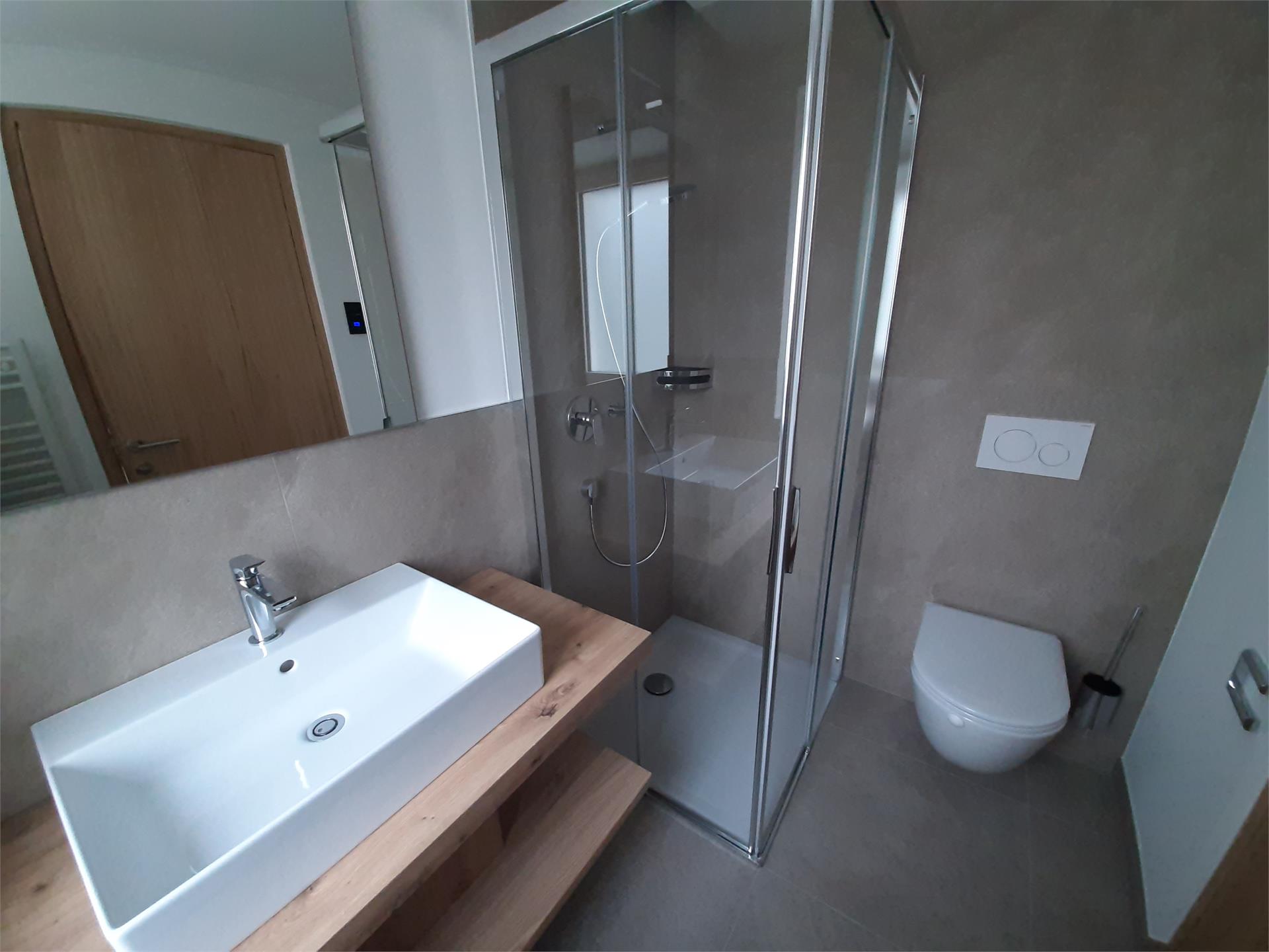 Apartment Stefania - Anna Wolkenstein 7 suedtirol.info