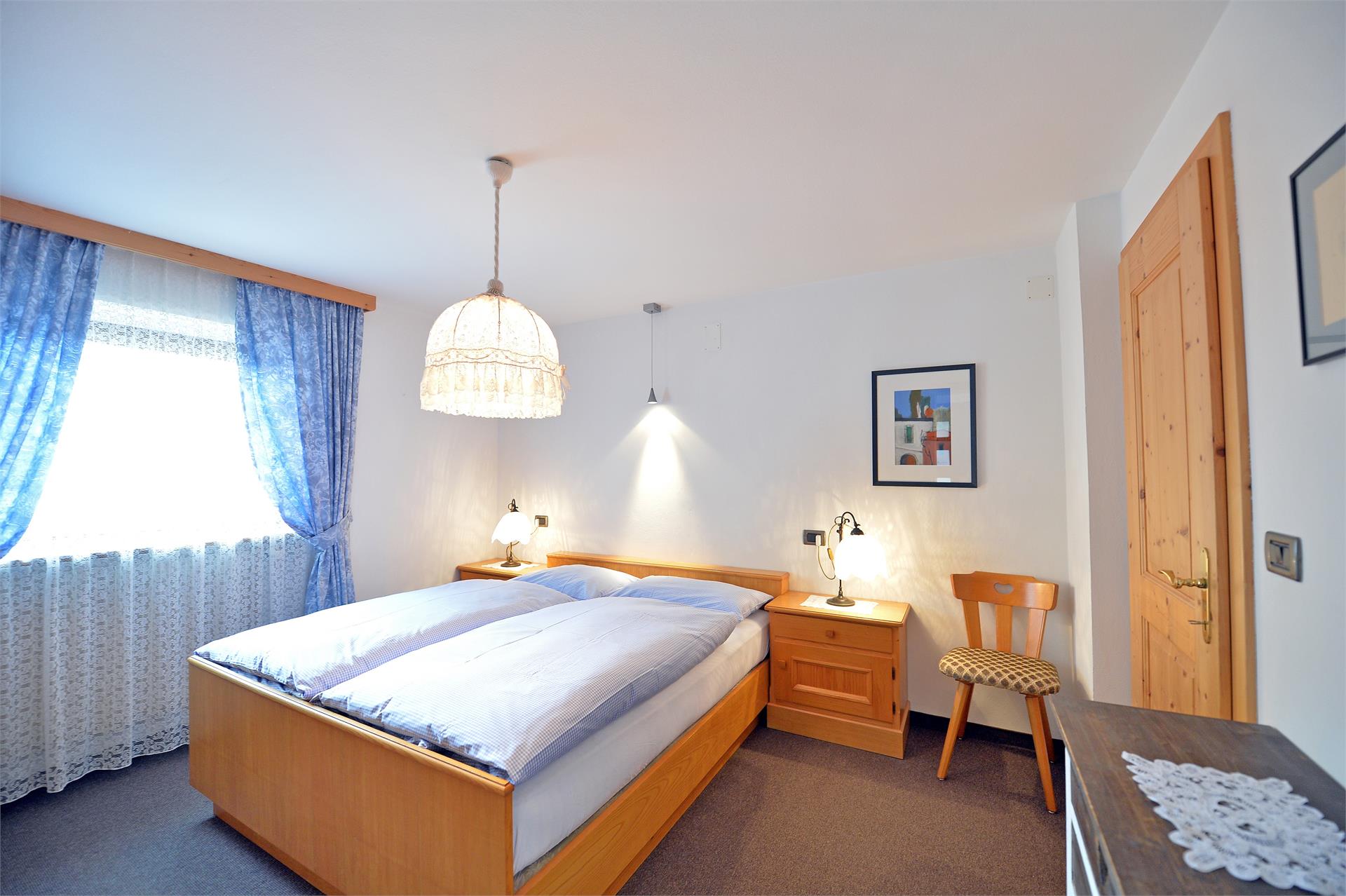Apartments Everest - Bruno Wolkenstein 7 suedtirol.info