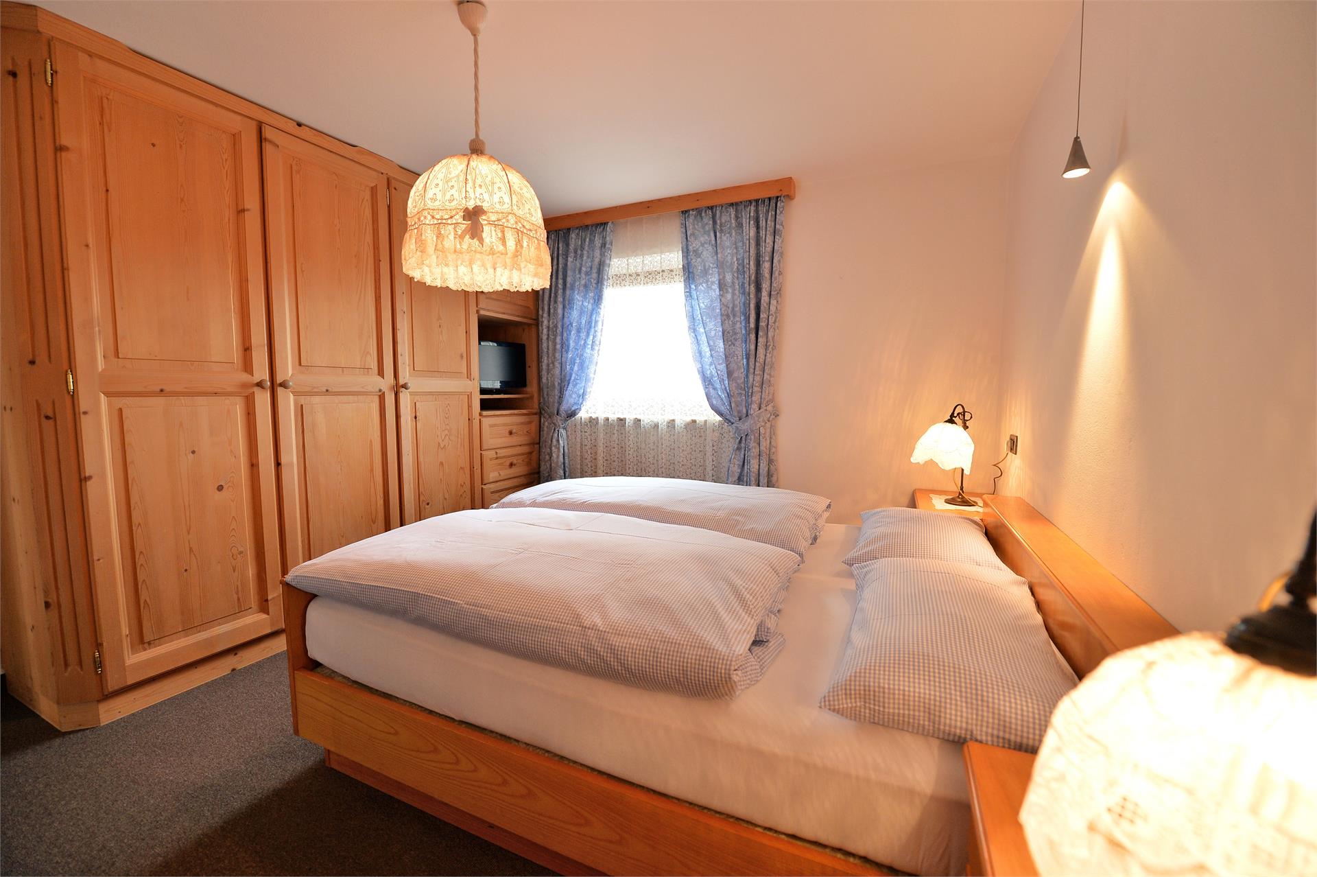 Apartments Everest - Bruno Wolkenstein 10 suedtirol.info