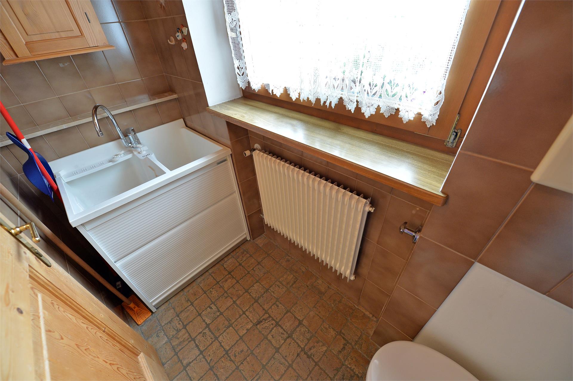 Apartments Everest - Bruno Wolkenstein 20 suedtirol.info