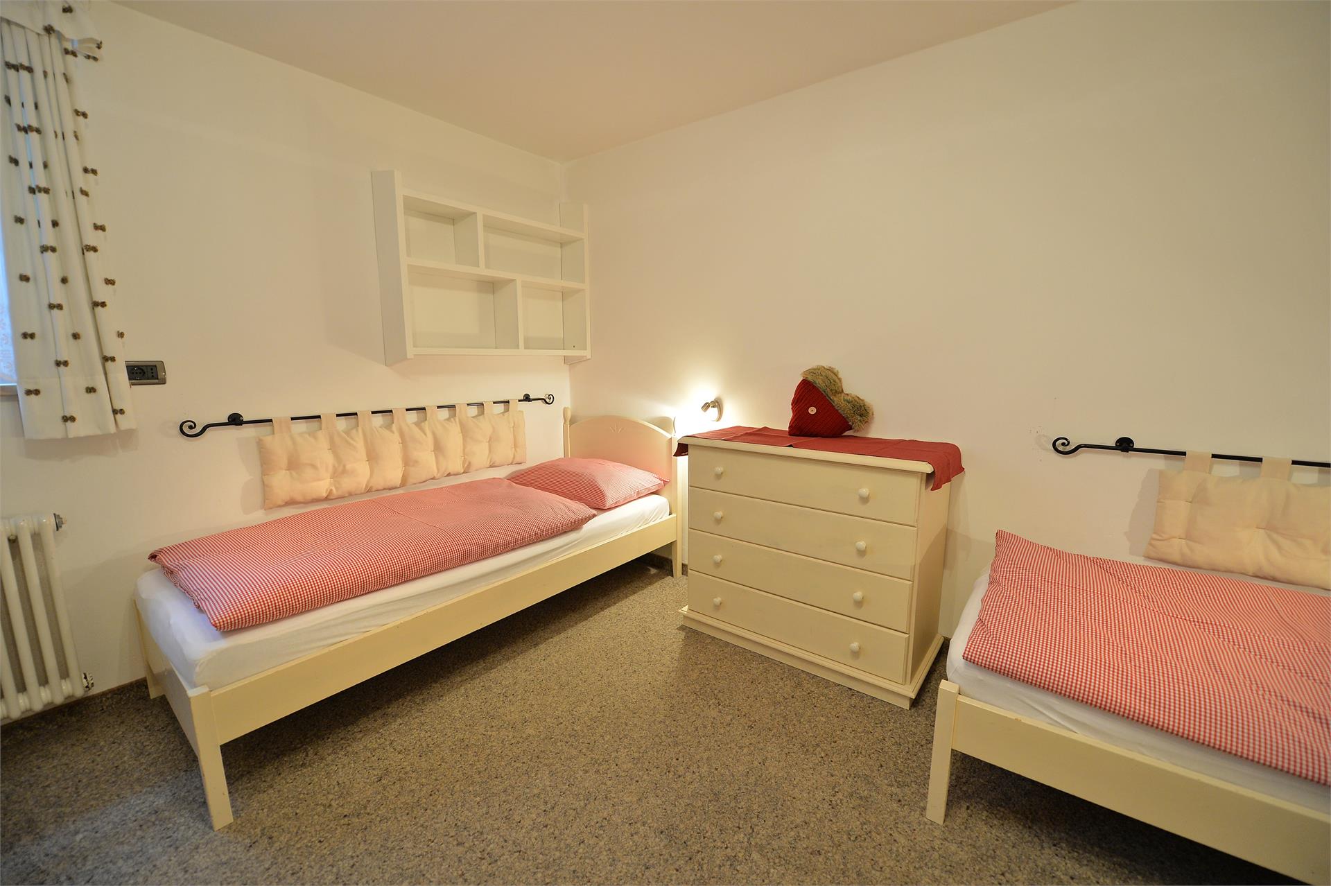 Apartments Everest - Bruno Wolkenstein 25 suedtirol.info