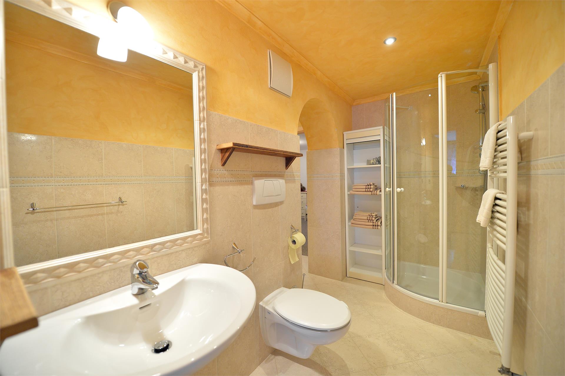 Apartments Everest - Bruno Wolkenstein 23 suedtirol.info