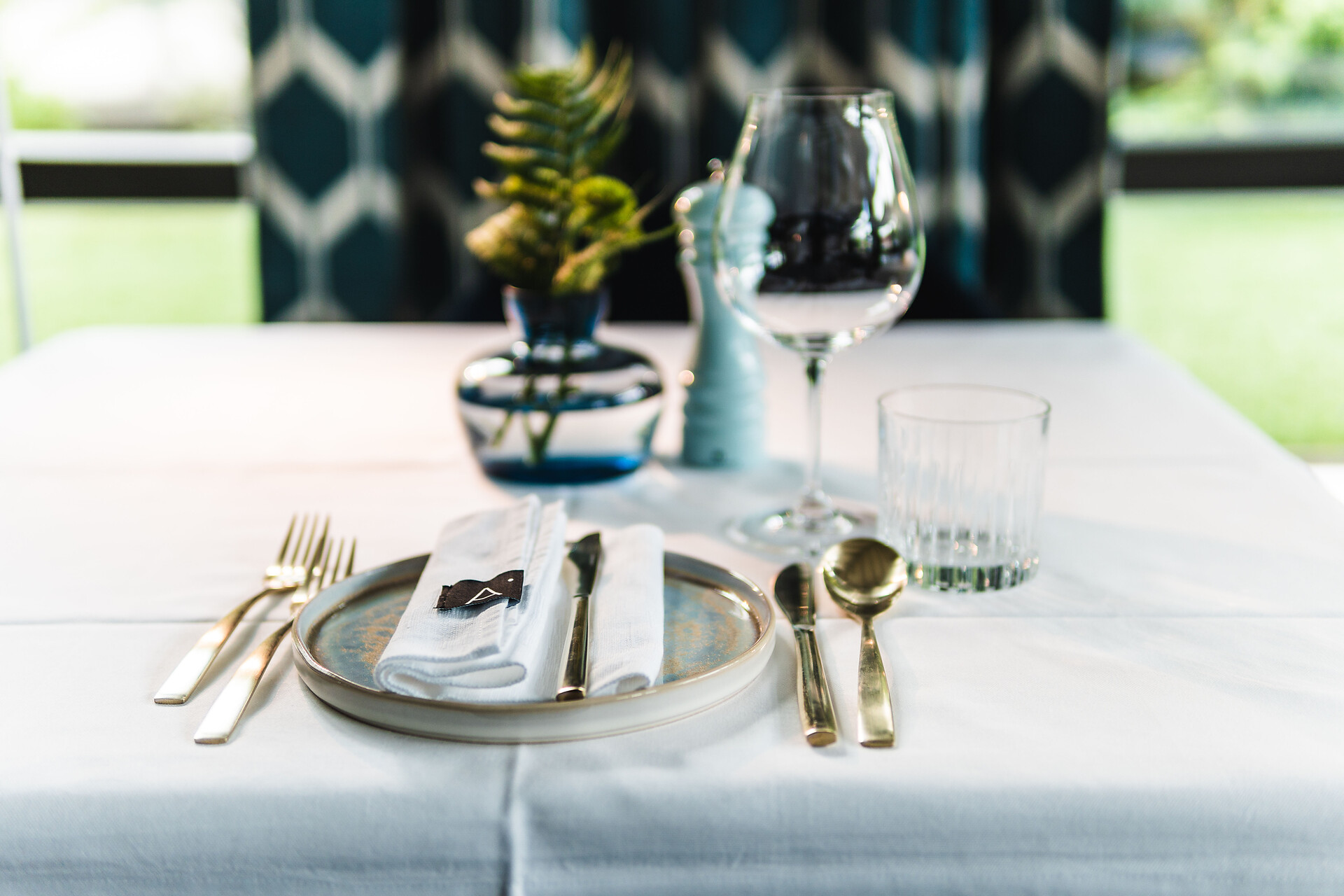 Anett hotel